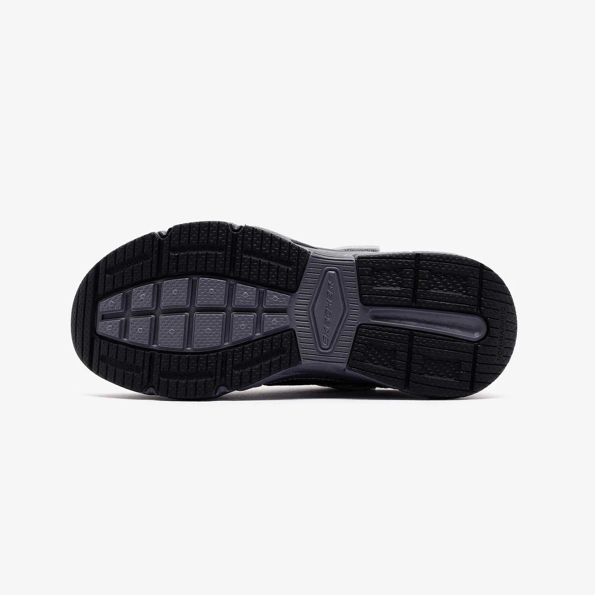 Skechers Retro Graph Çocuk Günlük Spor Ayakkabı