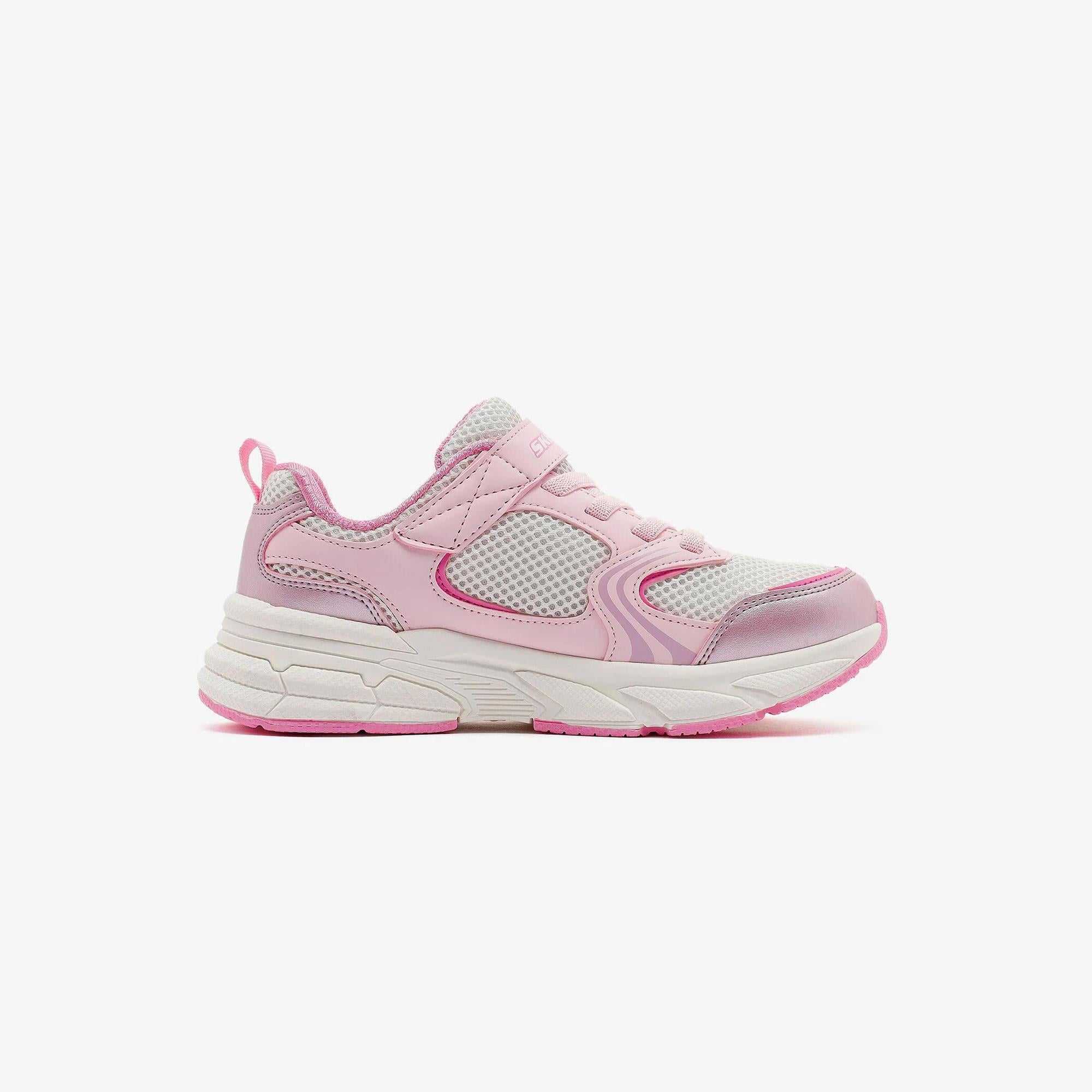 Skechers Retro Graph Çocuk Günlük Spor Ayakkabı