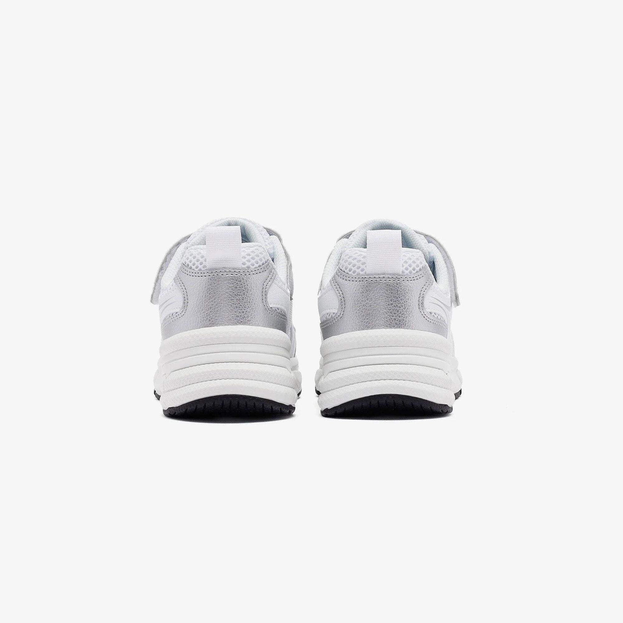 Skechers Retro Graph Çocuk Günlük Spor Ayakkabı