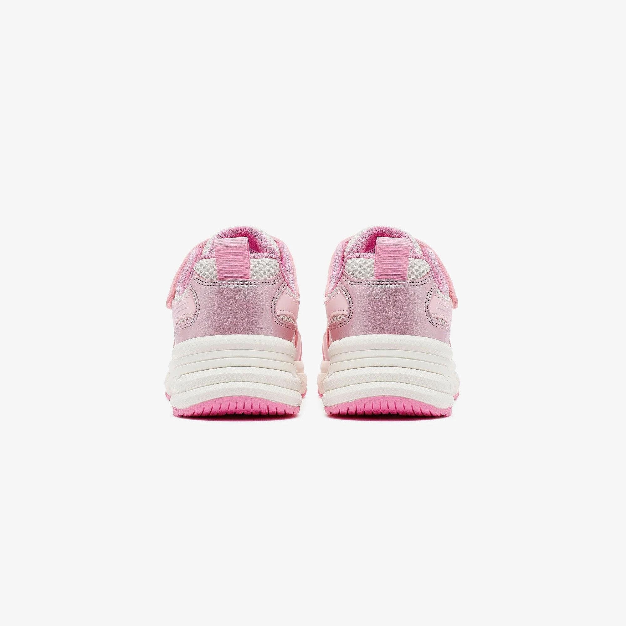 Skechers Retro Graph Günlük Spor Ayakkabı