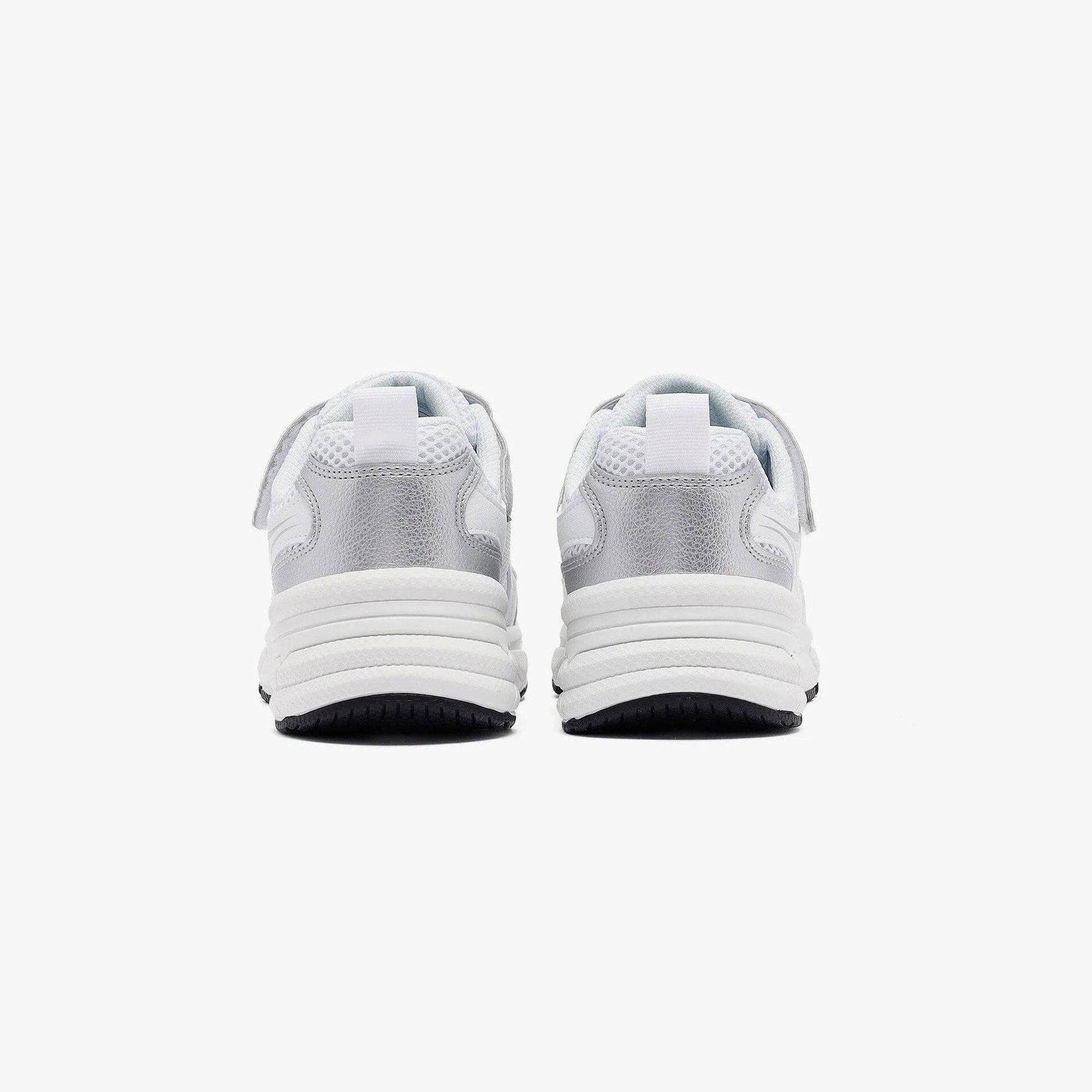 Skechers Retro Graph Günlük Spor Ayakkabı
