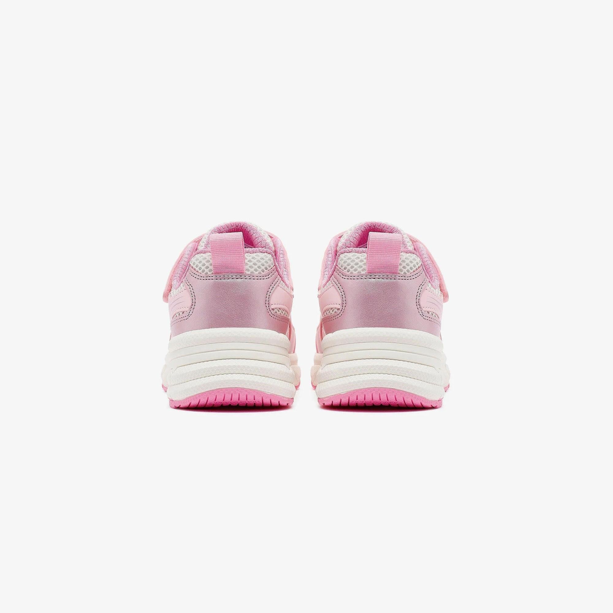 Skechers Retro Graph Günlük Spor Ayakkabı