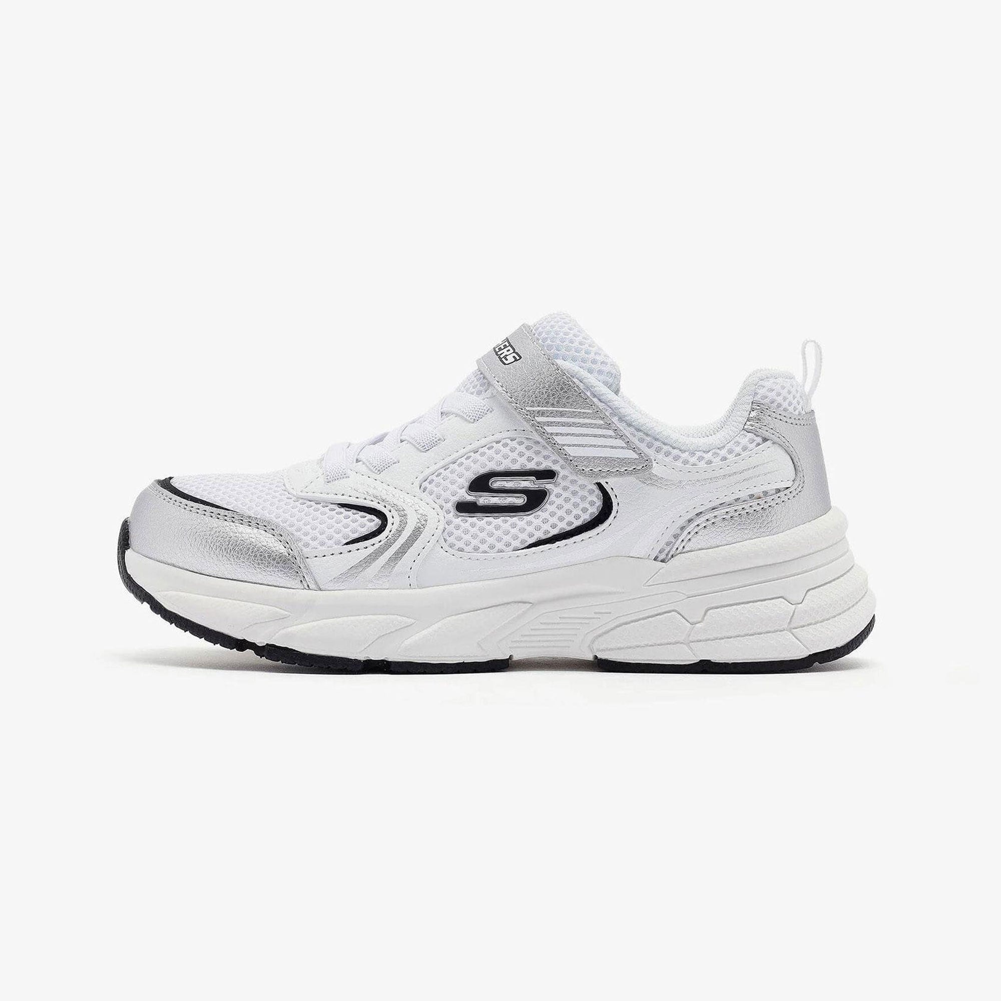 Skechers Retro Graph Günlük Spor Ayakkabı
