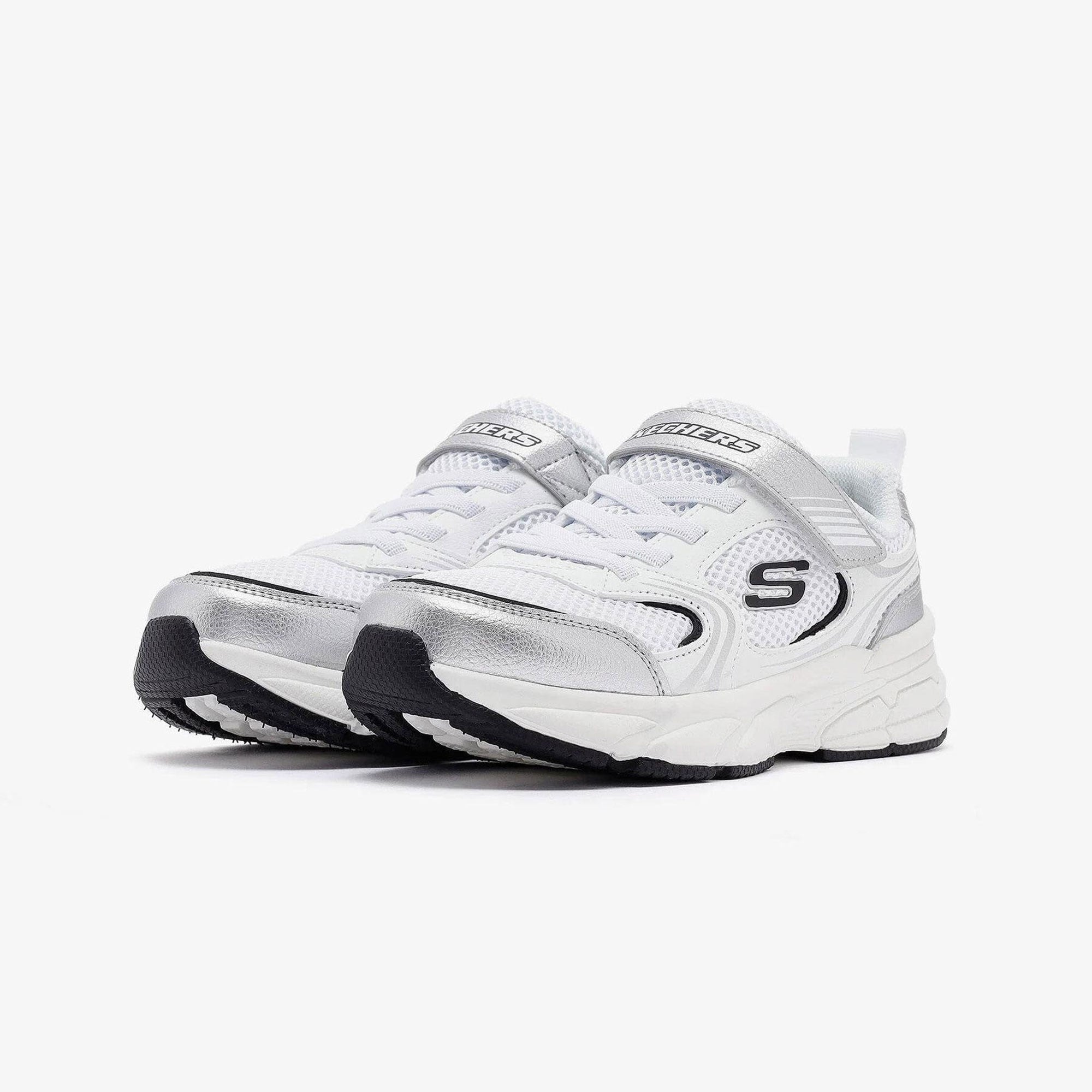 Skechers Retro Graph Günlük Spor Ayakkabı