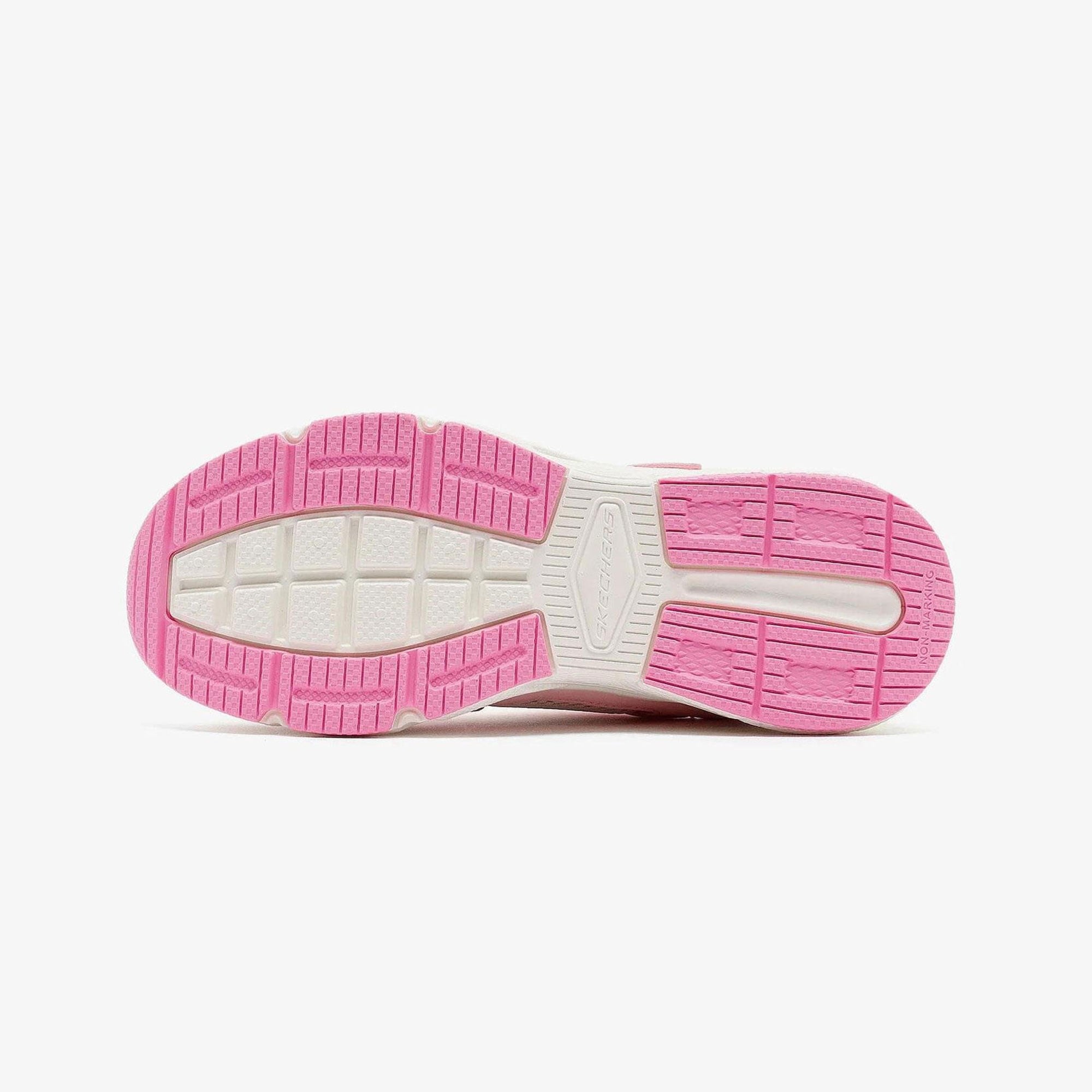 Skechers Retro Graph Günlük Spor Ayakkabı