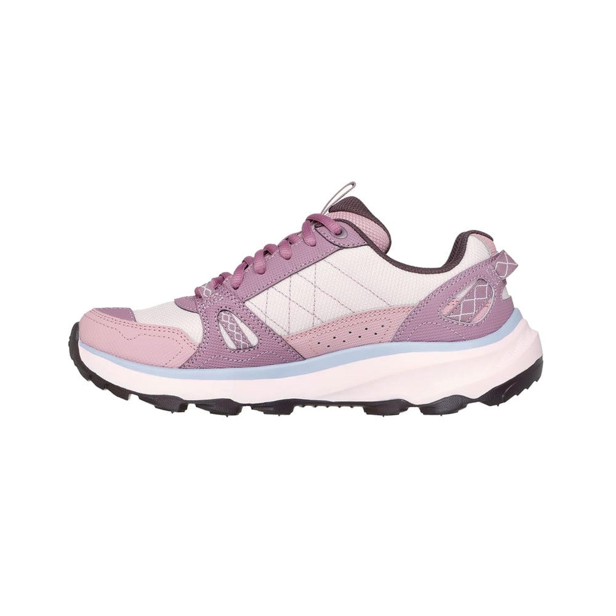 Skechers Ridge Oak Gateway Trail Kadın Günlük Spor Ayakkabı