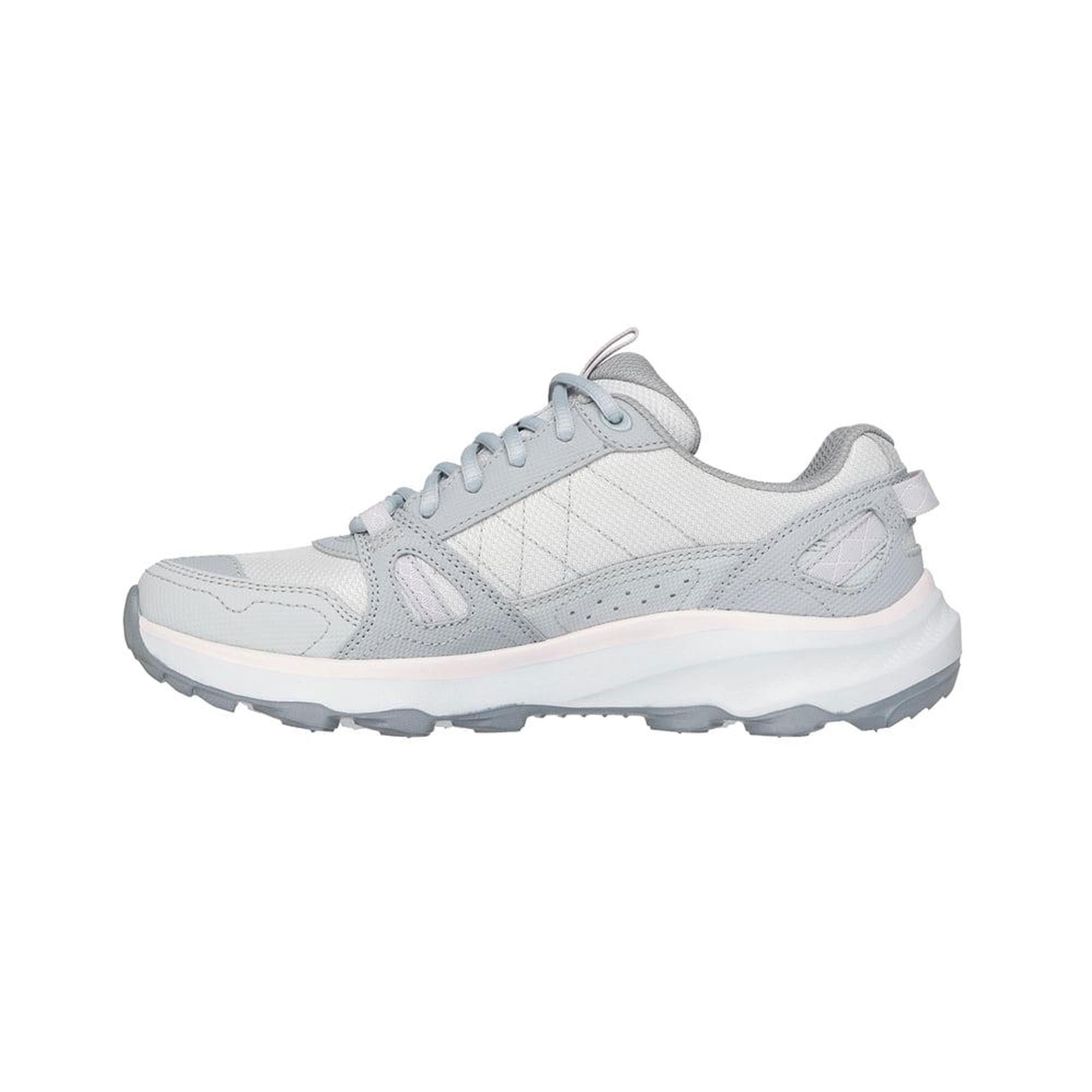 Skechers Ridge Oak Gateway Trail Kadın Günlük Spor Ayakkabı
