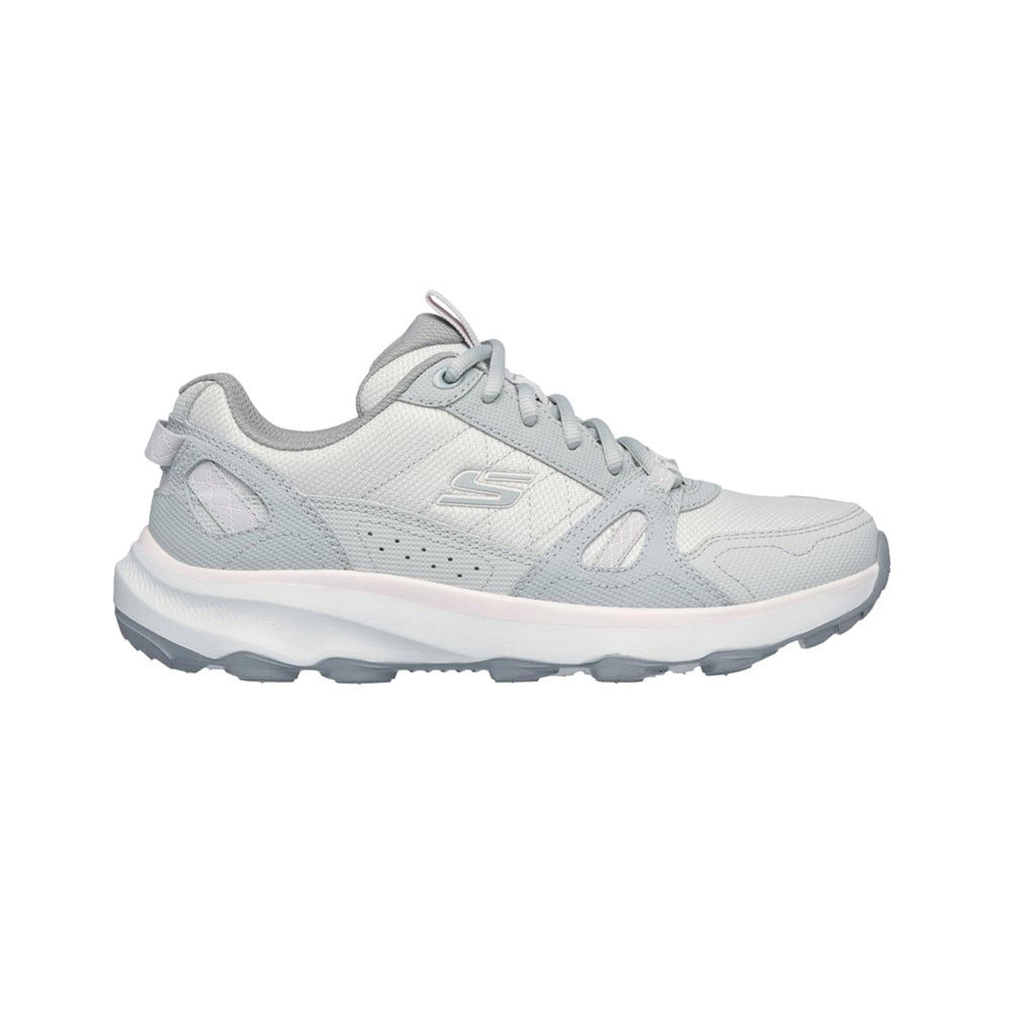 Skechers Ridge Oak Gateway Trail Kadın Günlük Spor Ayakkabı