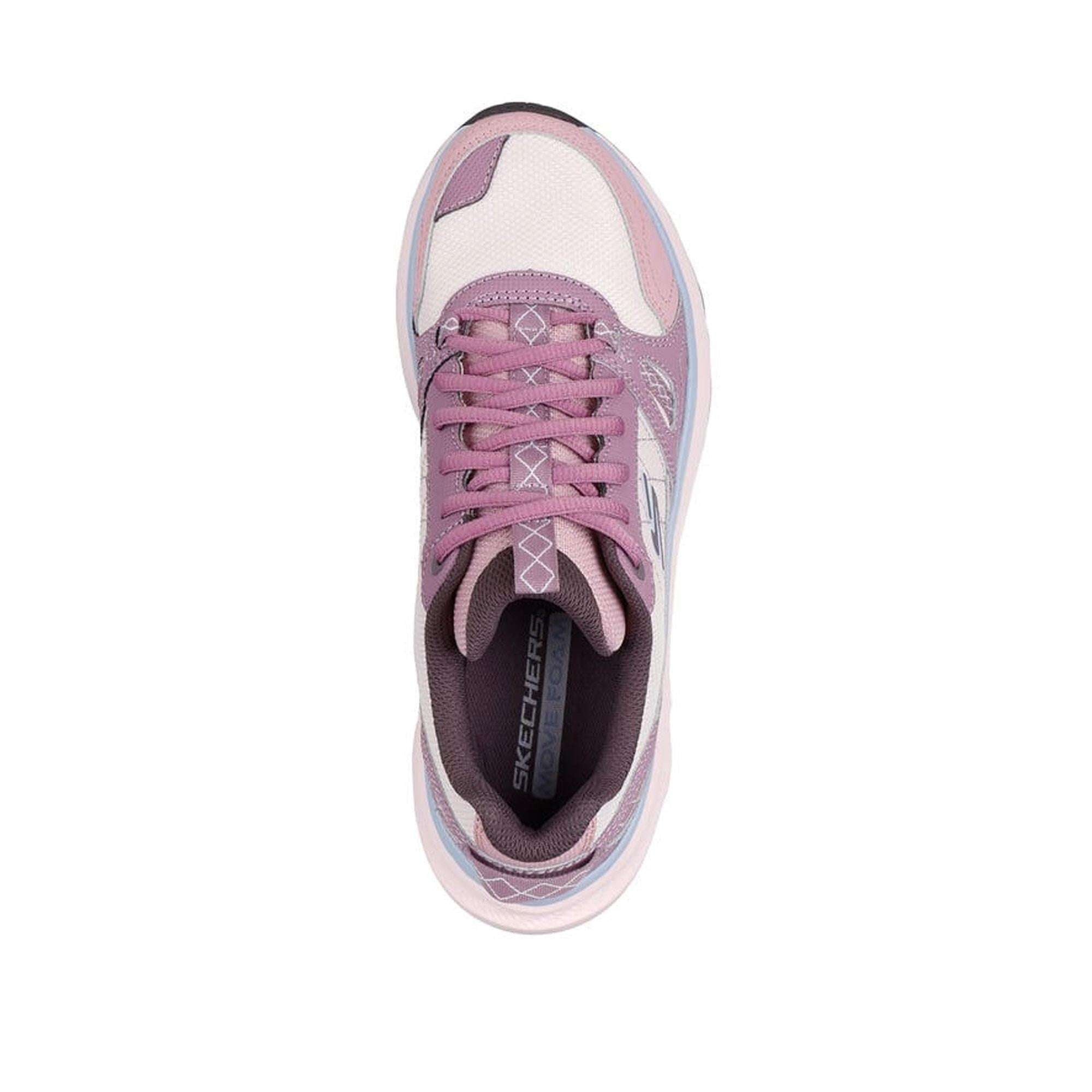 Skechers Ridge Oak Gateway Trail Kadın Günlük Spor Ayakkabı