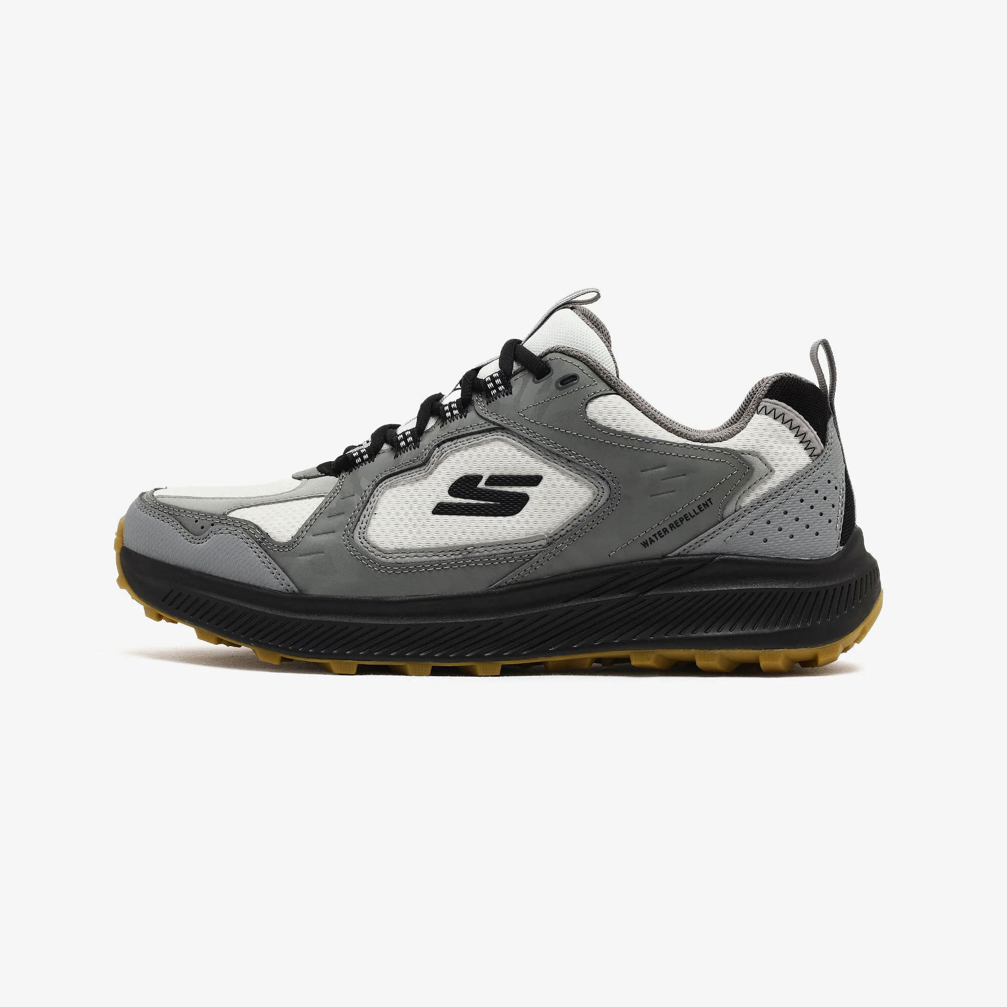 Skechers Ridgestar Erkek Outdoor Ayakkabı