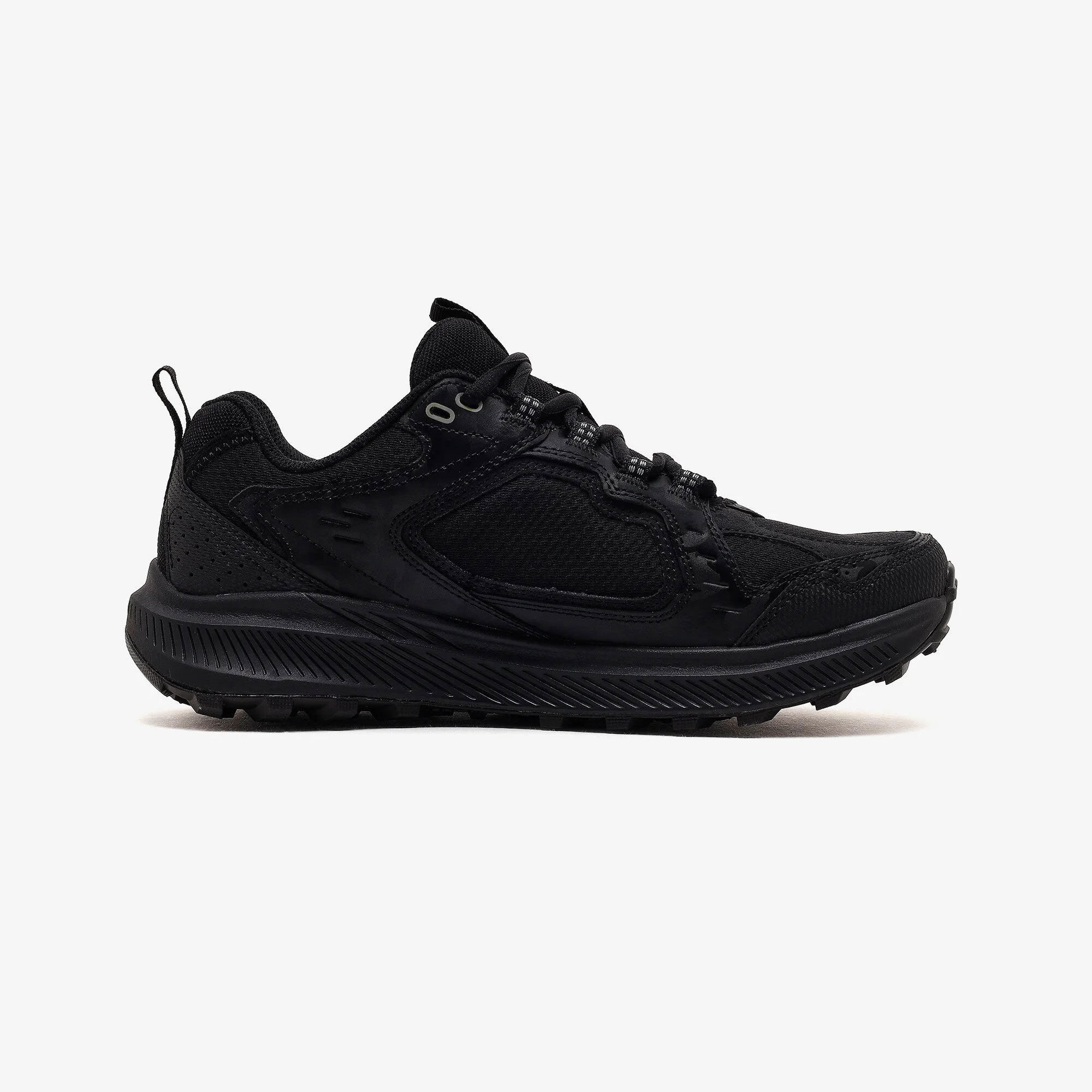 Skechers Ridgestar Erkek Outdoor Ayakkabı
