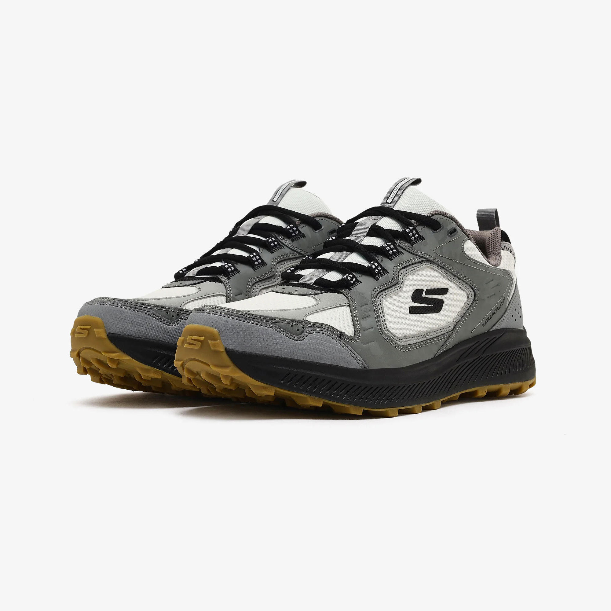 Skechers Ridgestar Erkek Outdoor Ayakkabı
