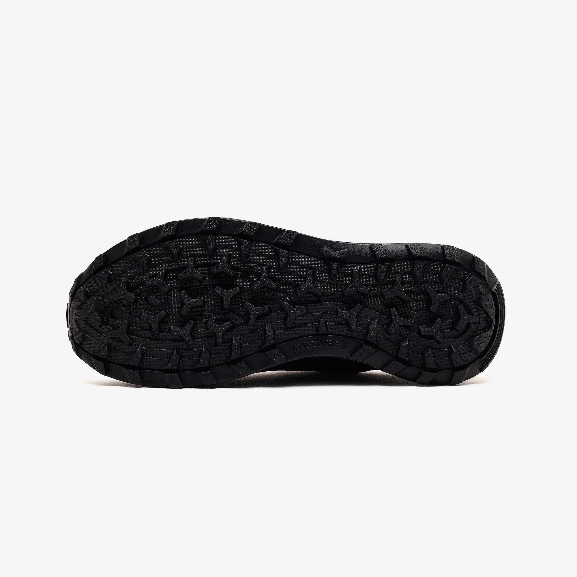 Skechers Ridgestar Erkek Outdoor Ayakkabı