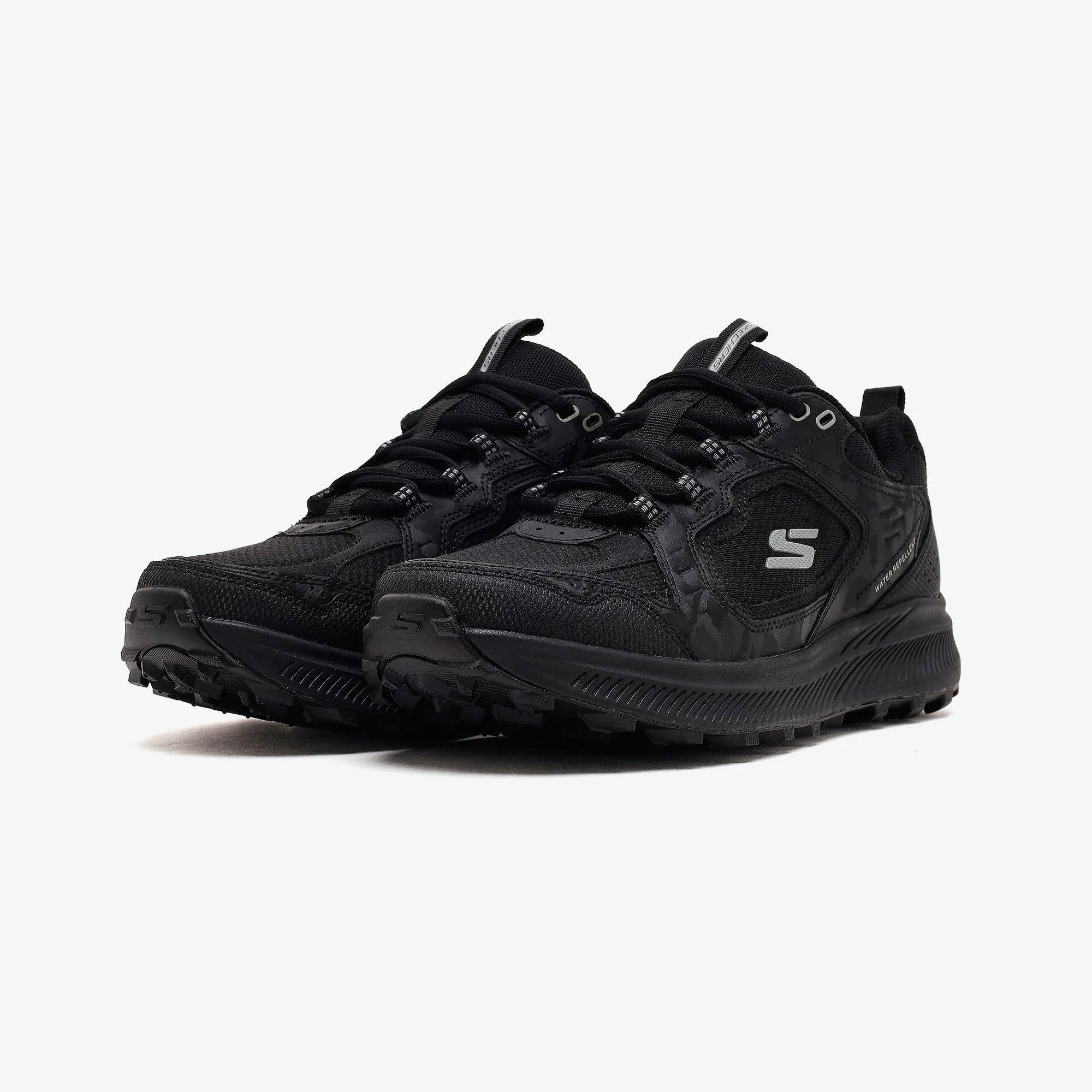 Skechers Ridgestar Erkek Outdoor Ayakkabı