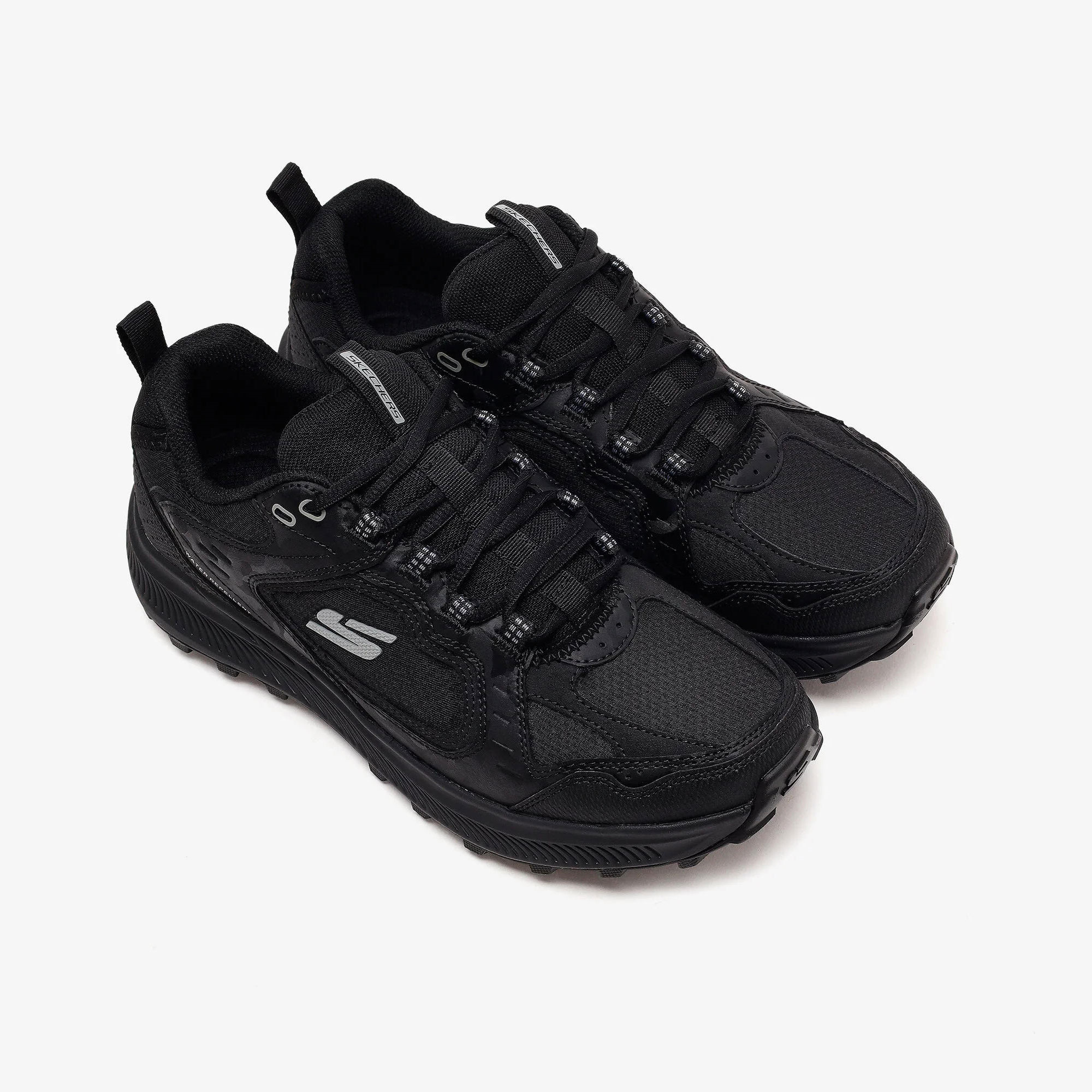 Skechers Ridgestar Erkek Outdoor Ayakkabı