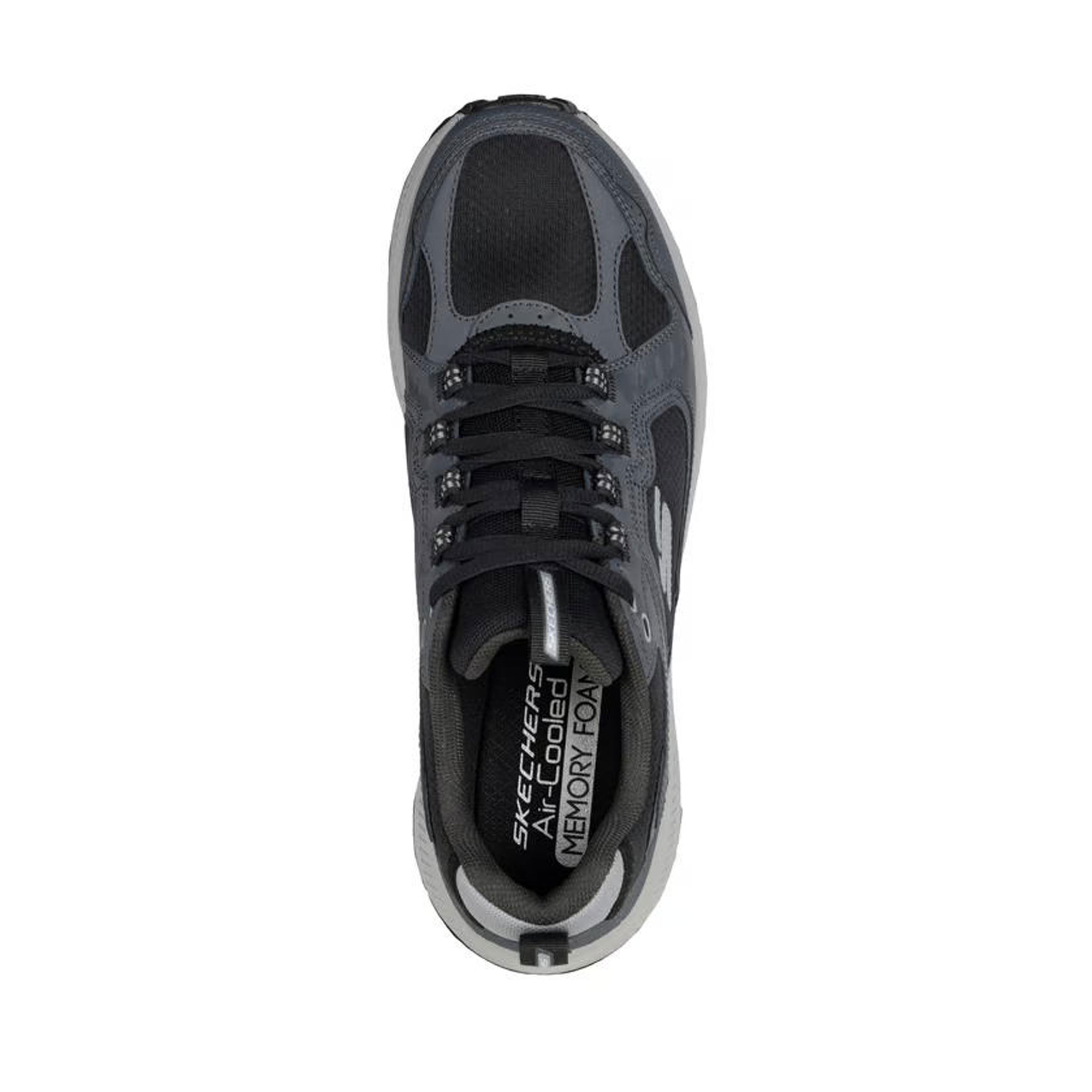 Skechers Ridgestar Erkek Outdoor Ayakkabı