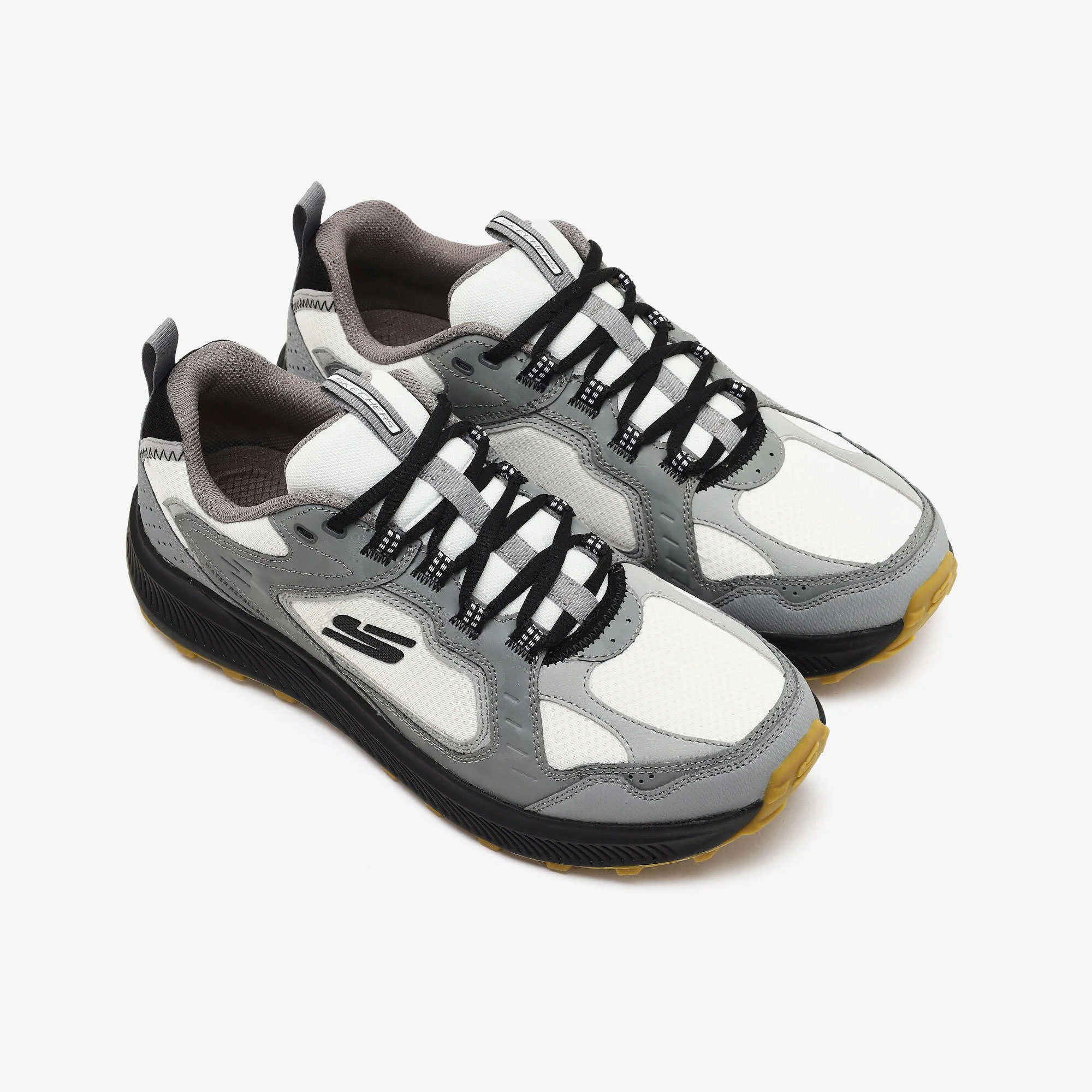 Skechers Ridgestar Erkek Outdoor Ayakkabı