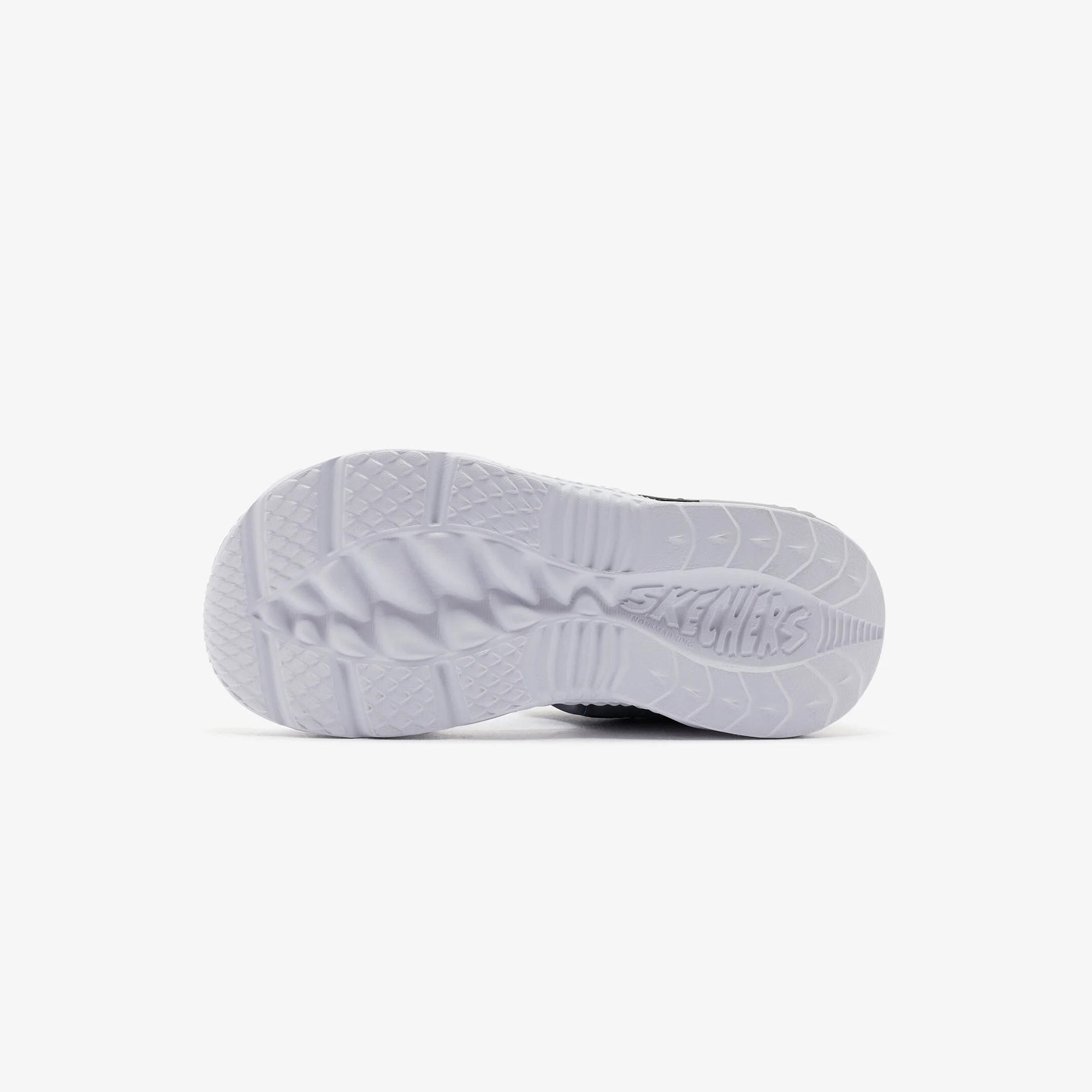 Skechers S Lights Creature Splash Çocuk Sandalet