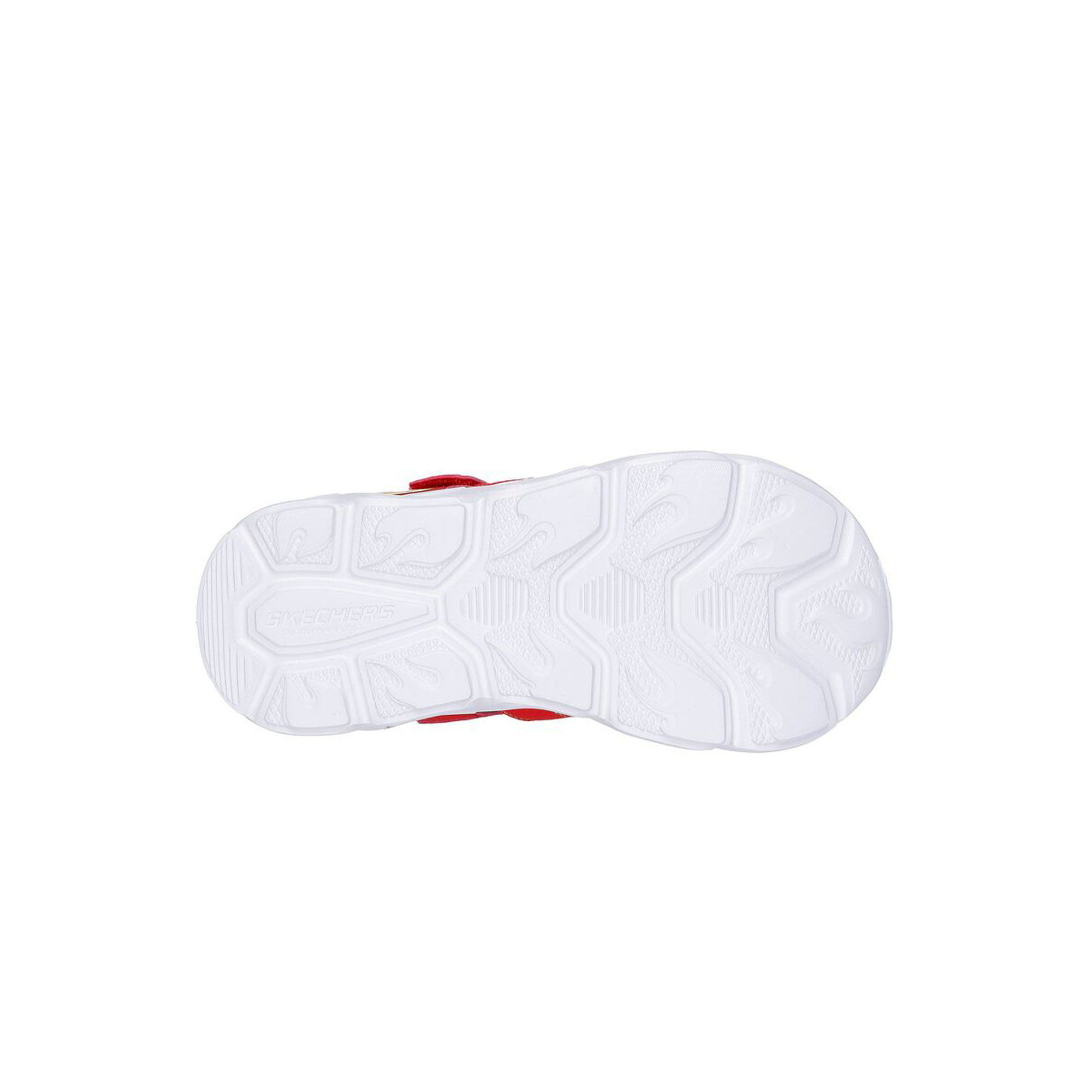 Skechers S-Lights Thermo-Flash Hydro-Flare Çocuk Sandalet