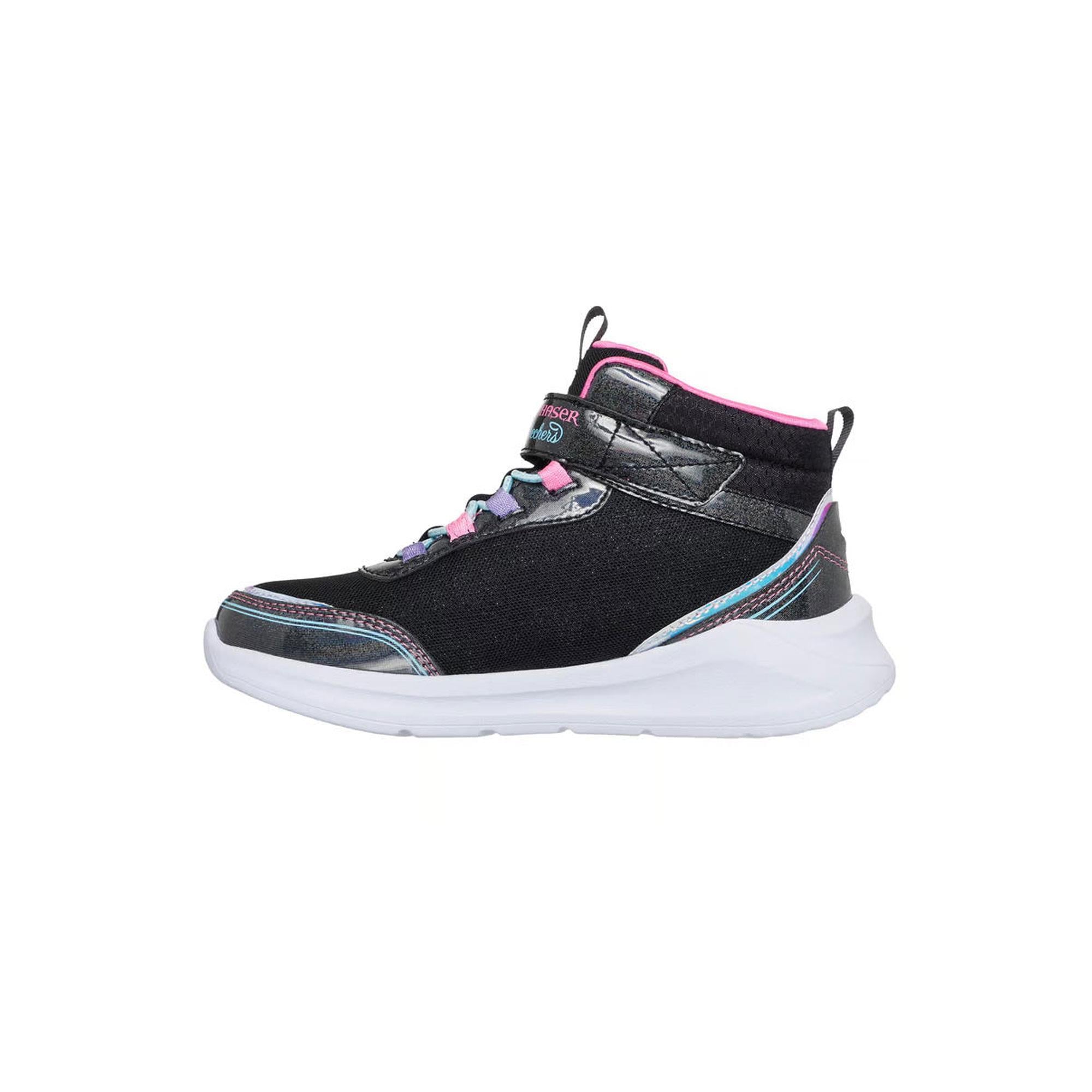 Skechers S-Lights Unicorn Chase Çocuk Günlük Spor Ayakkabı