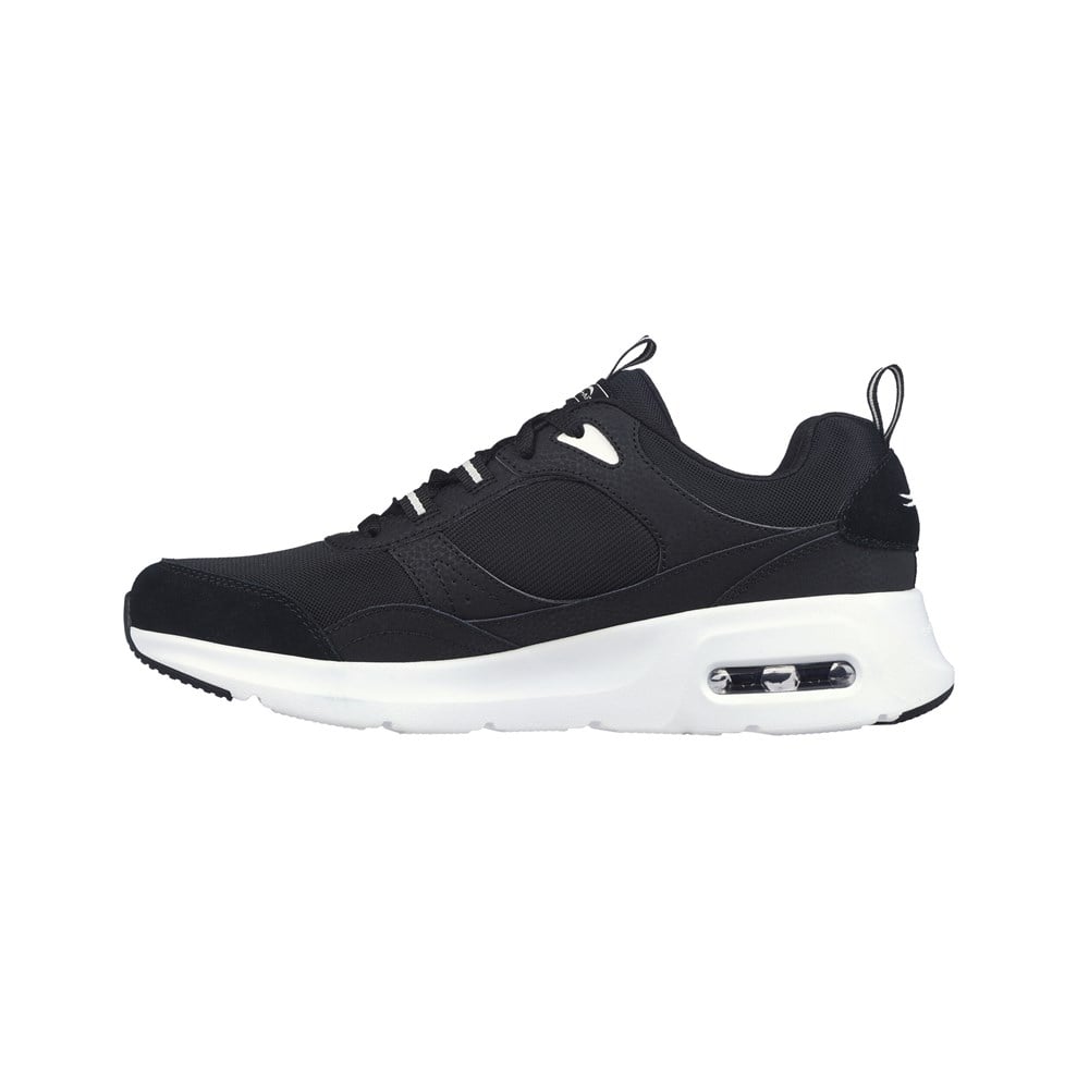 Skechers Skech-Air Court Erkek Günlük Spor Ayakkabı