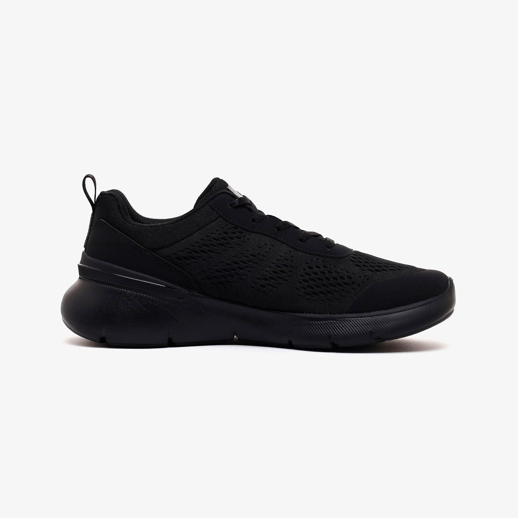 Skechers Skech-air Dynamight 2.0 Kadın Günlük Spor Ayakkabı