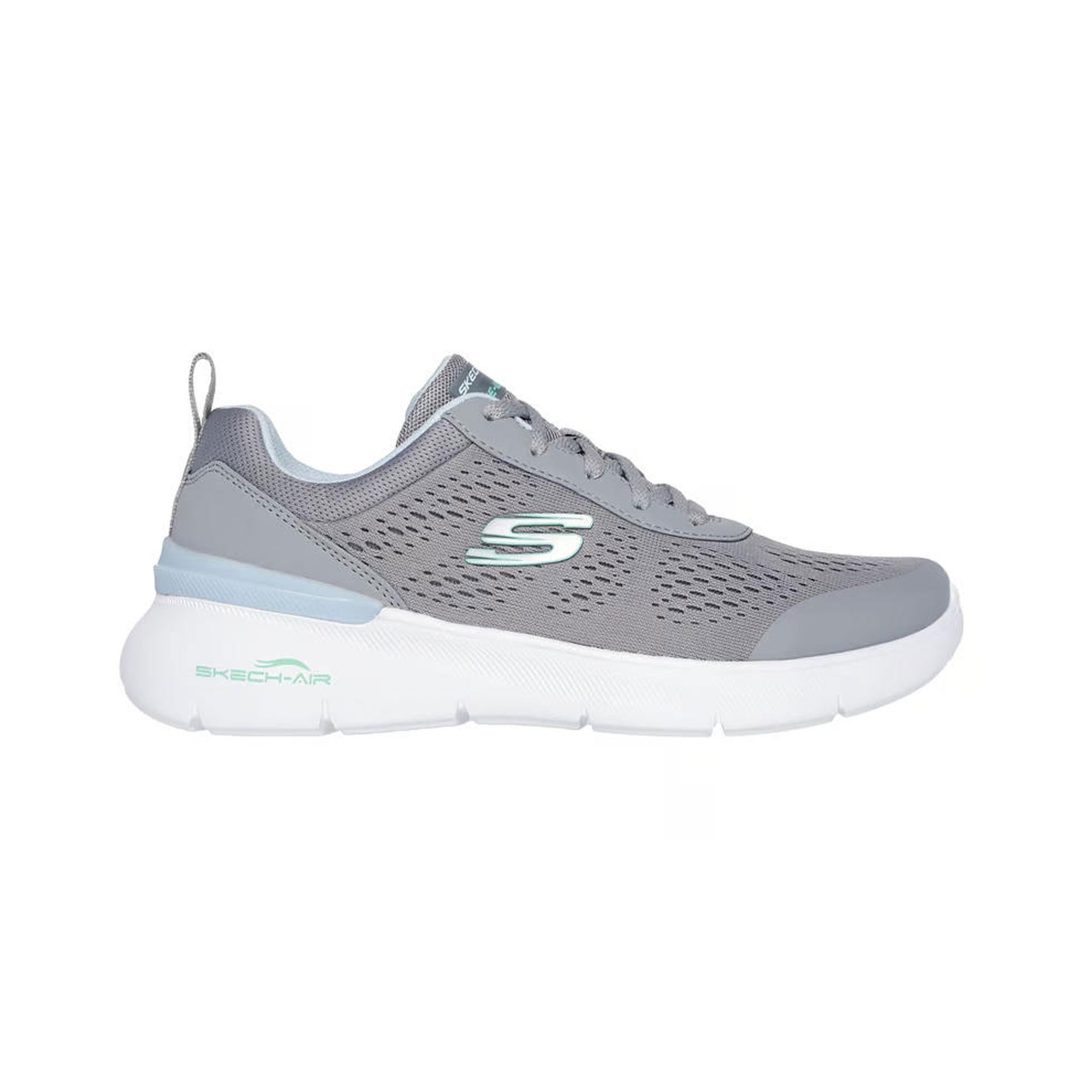 Skechers Skech-air Dynamight 2.0 Kadın Günlük Spor Ayakkabı