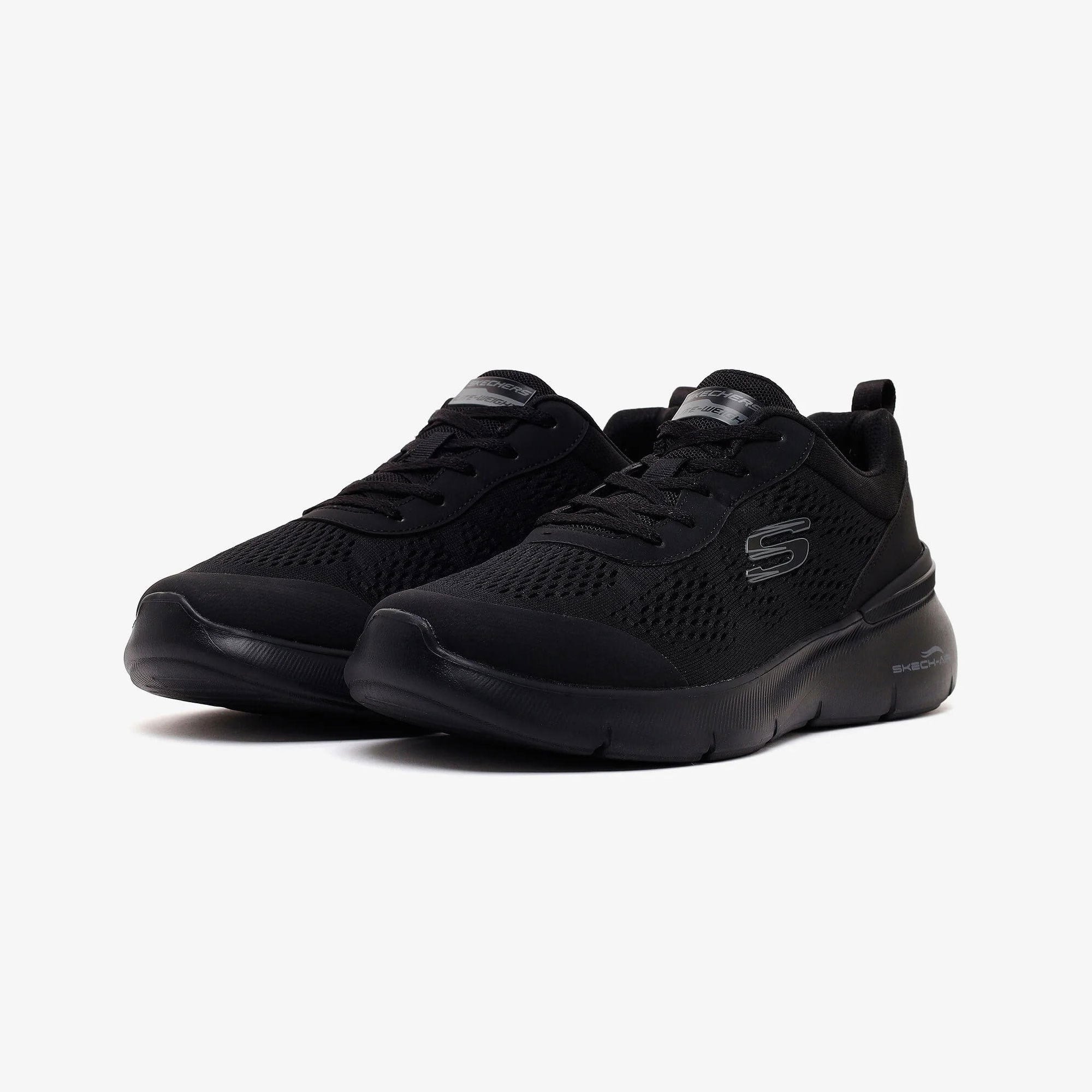 Skechers Skech-air Dynamight 2.0 Kadın Günlük Spor Ayakkabı