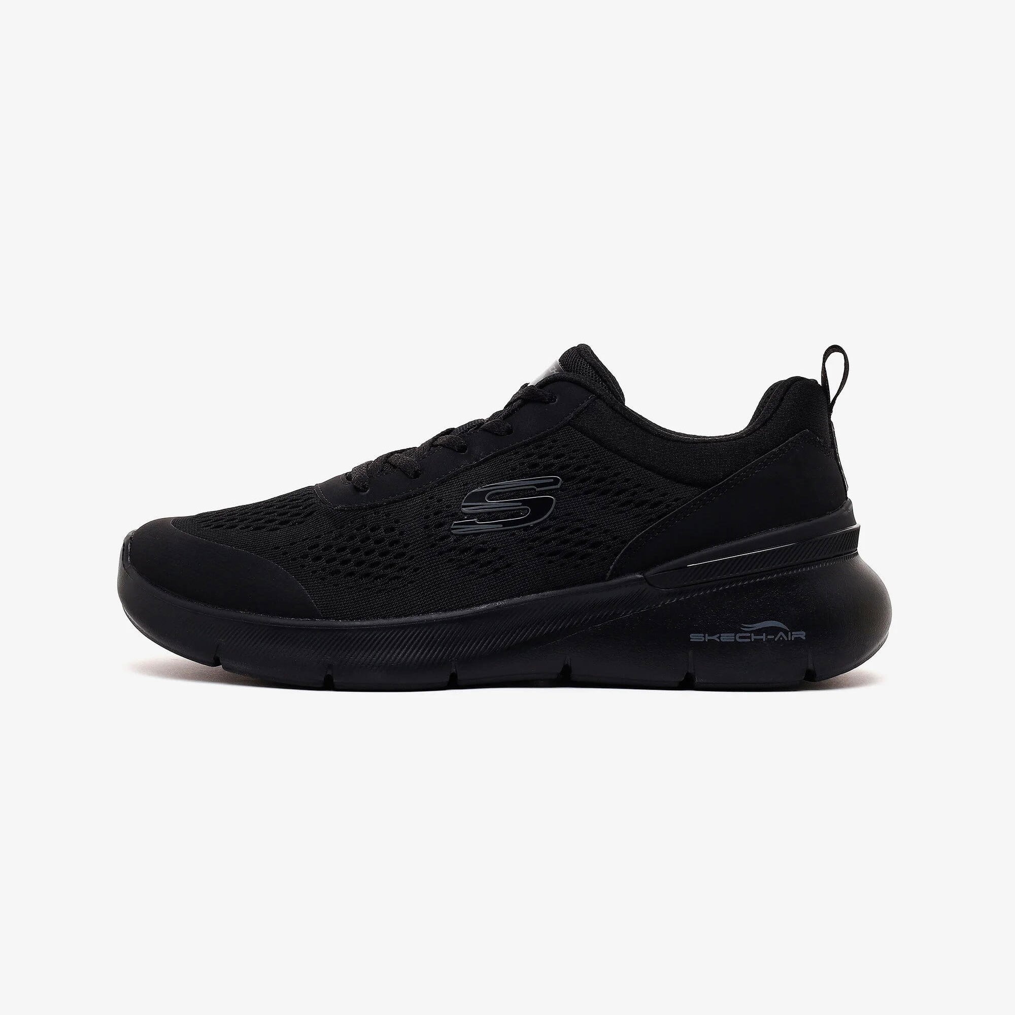 Skechers Skech-air Dynamight 2.0 Kadın Günlük Spor Ayakkabı