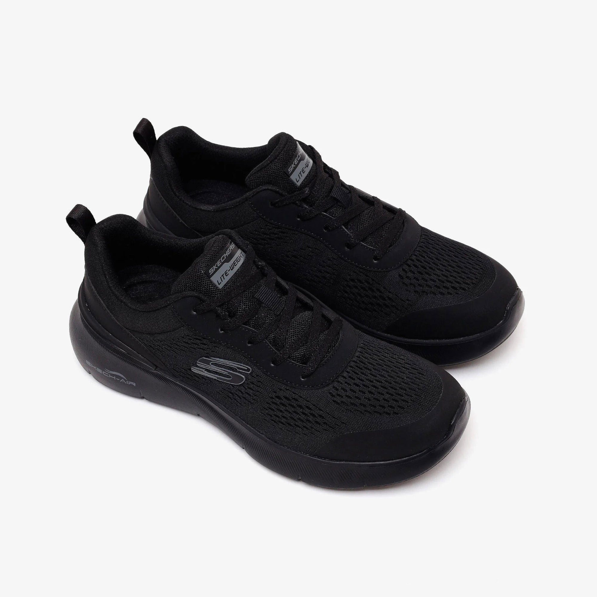 Skechers Skech-air Dynamight 2.0 Kadın Günlük Spor Ayakkabı
