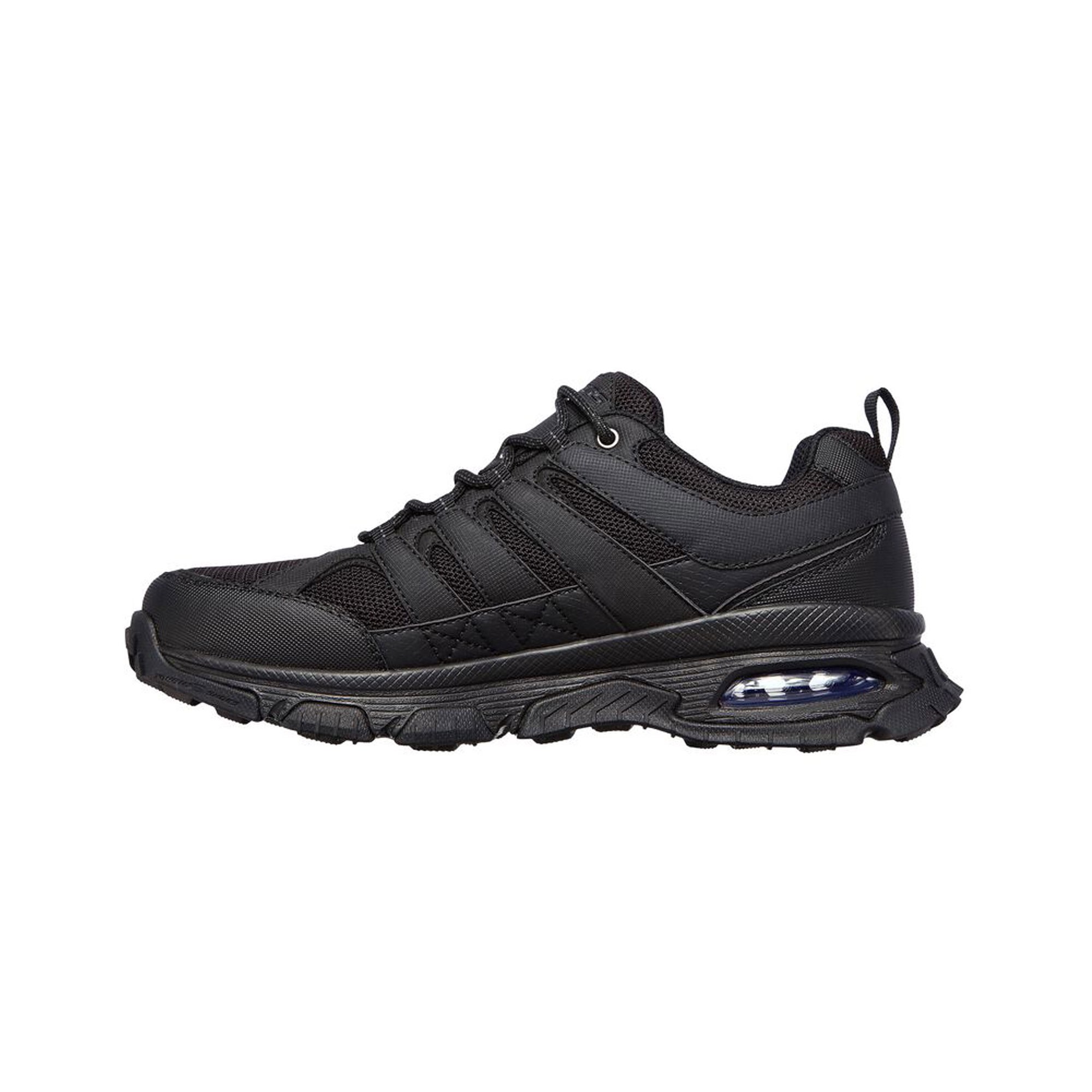 Skechers Skech-Air Envoy Erkek Günlük Spor Ayakkabı