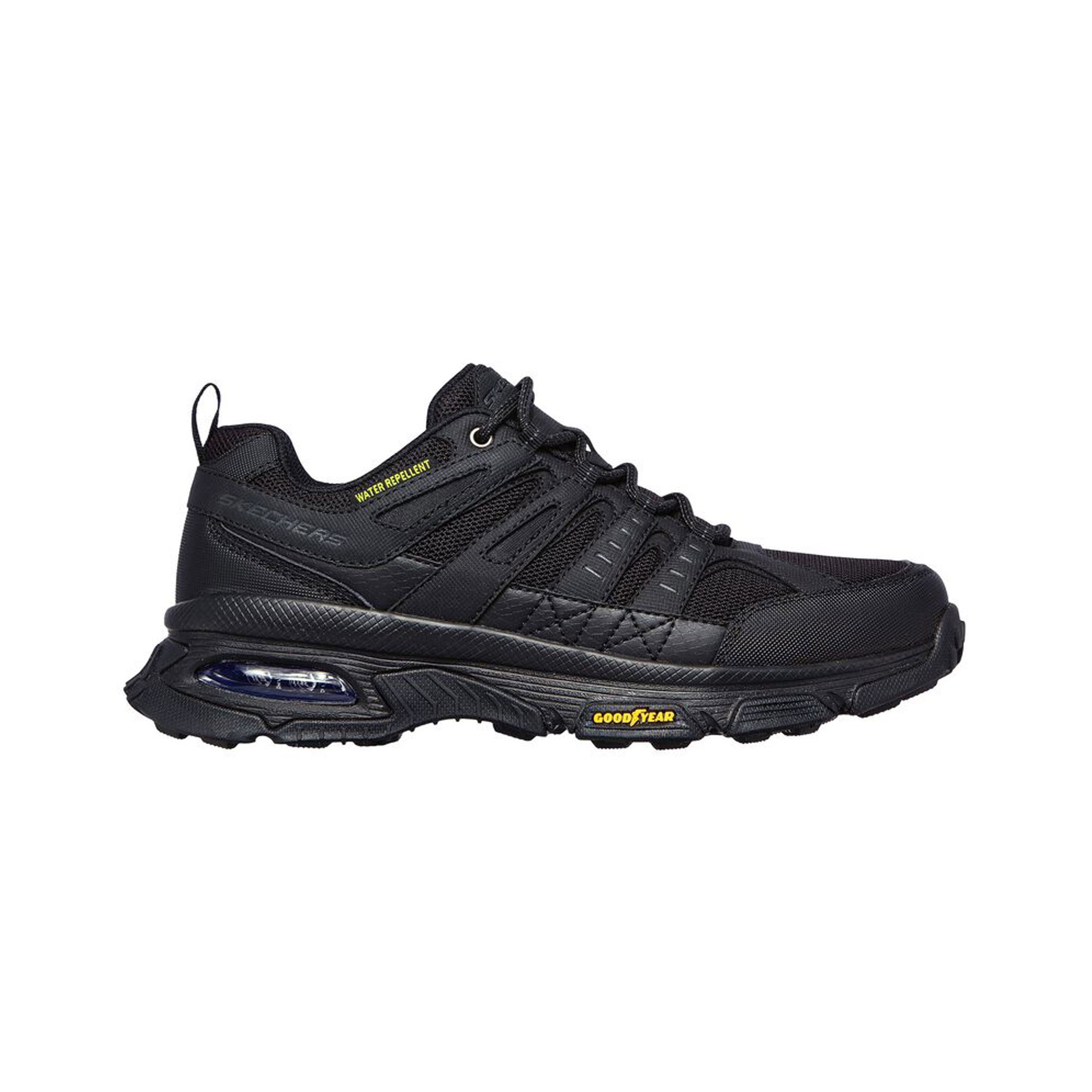 Skechers Skech-Air Envoy Erkek Günlük Spor Ayakkabı