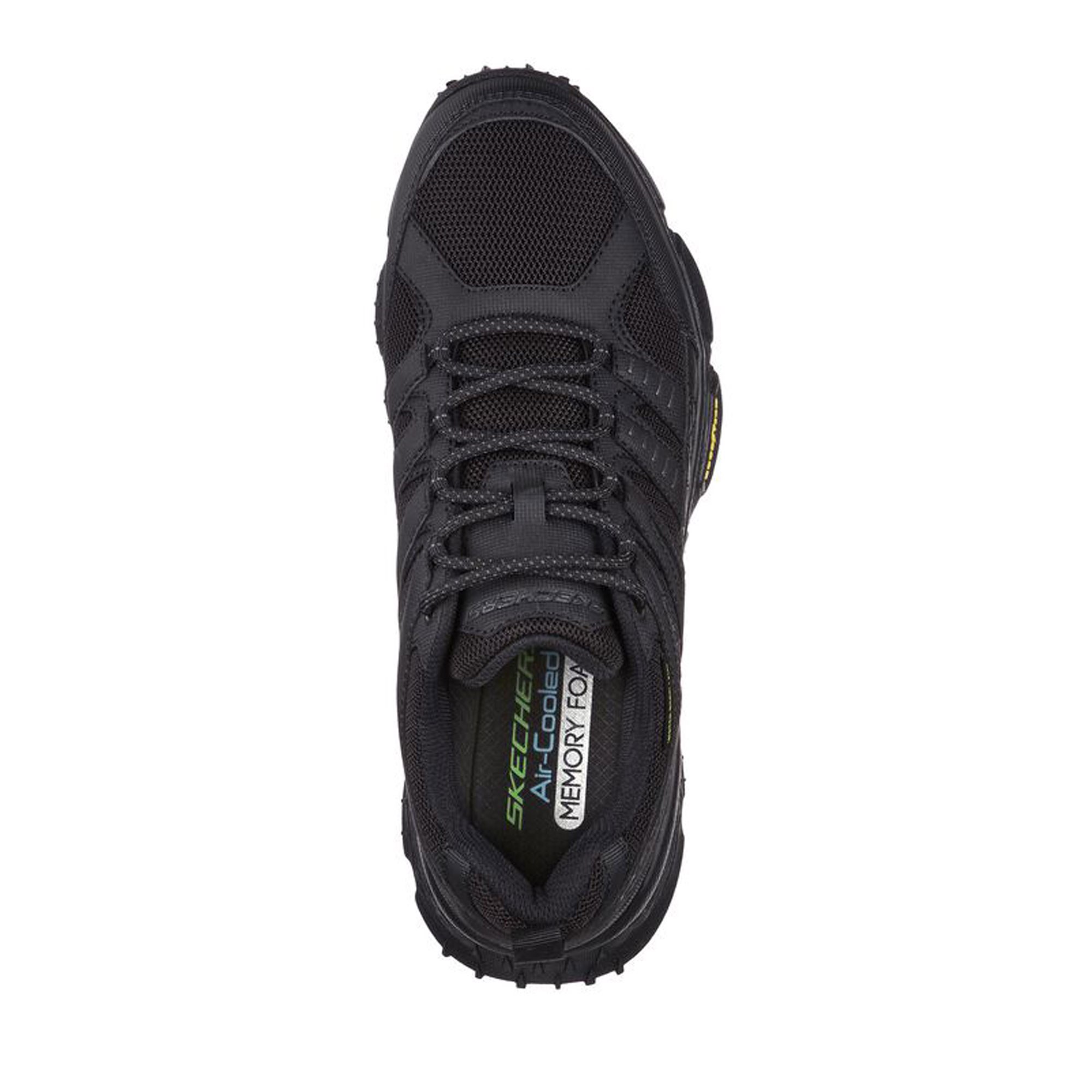 Skechers Skech-Air Envoy Erkek Günlük Spor Ayakkabı