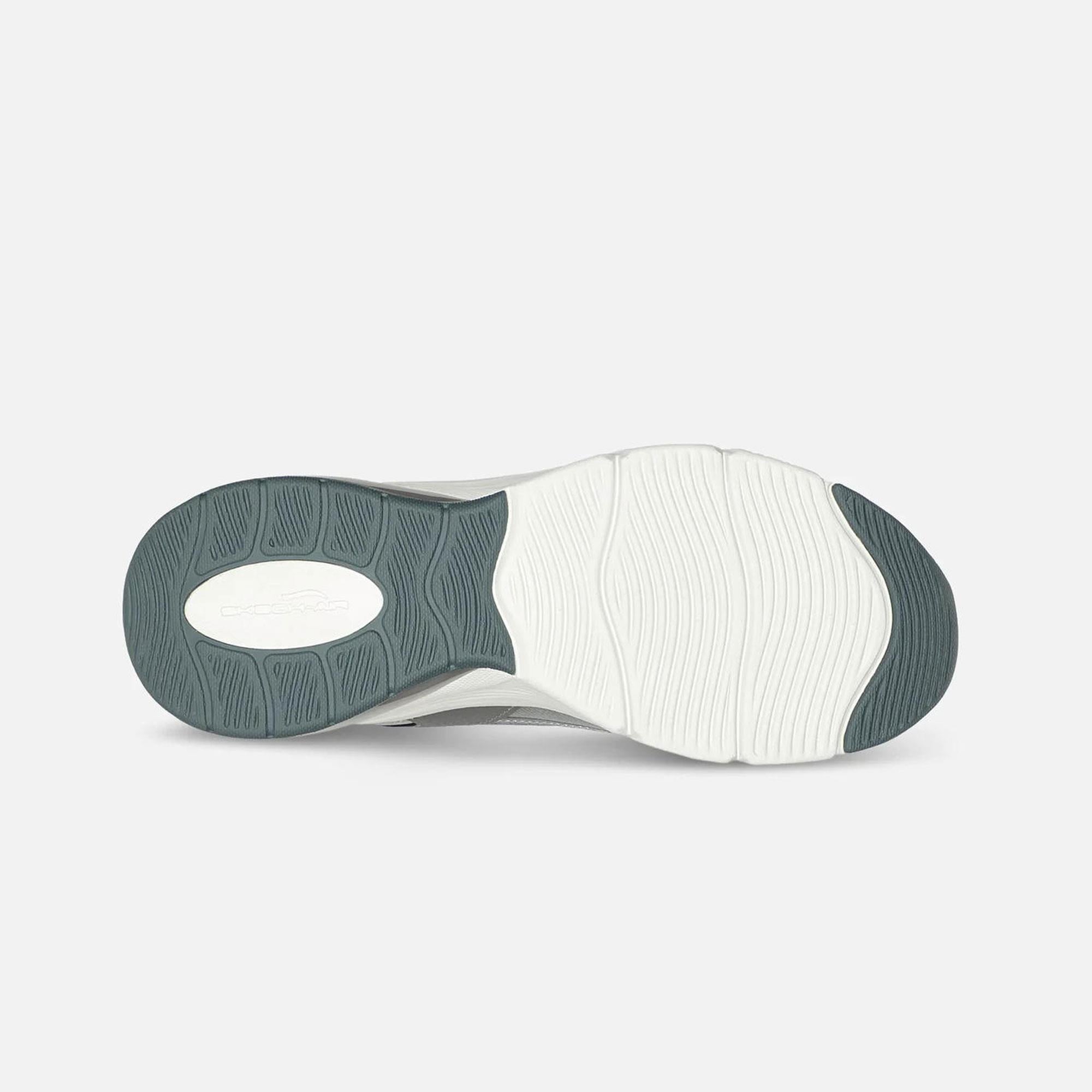 Skechers Skech Air Extreme 2.0 Daily Kadın Günlük Spor Ayakkabı