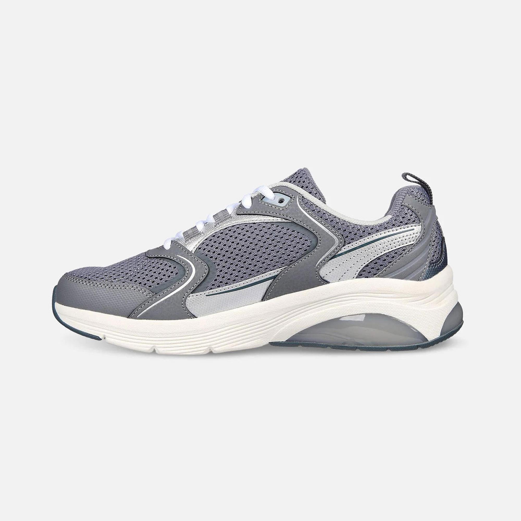 Skechers Skech Air Extreme 2.0 Daily Kadın Günlük Spor Ayakkabı