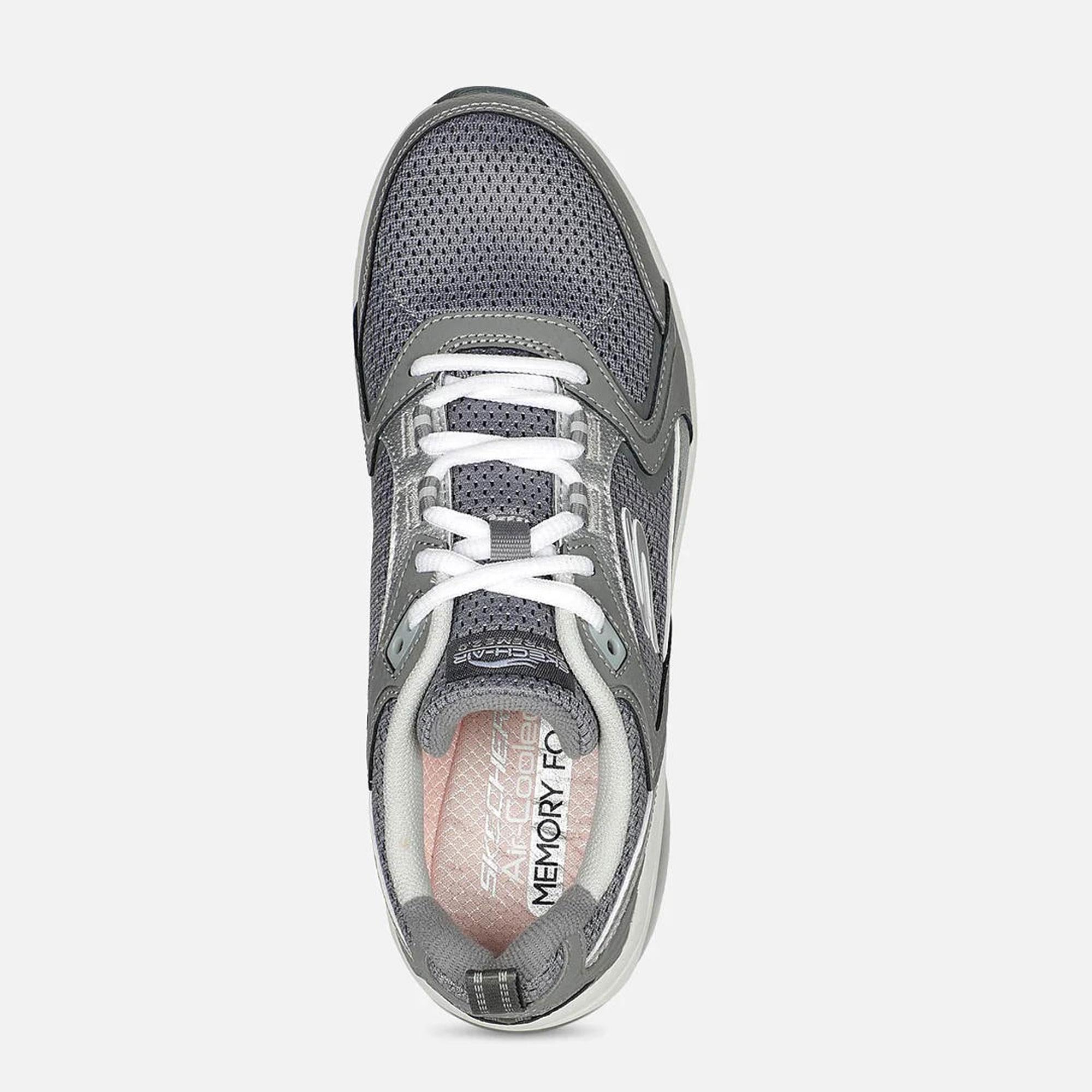 Skechers Skech Air Extreme 2.0 Daily Kadın Günlük Spor Ayakkabı