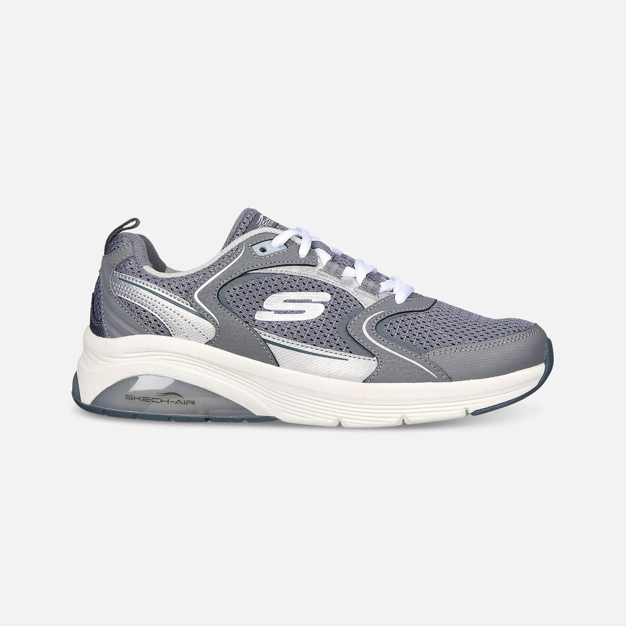 Skechers Skech Air Extreme 2.0 Daily Kadın Günlük Spor Ayakkabı