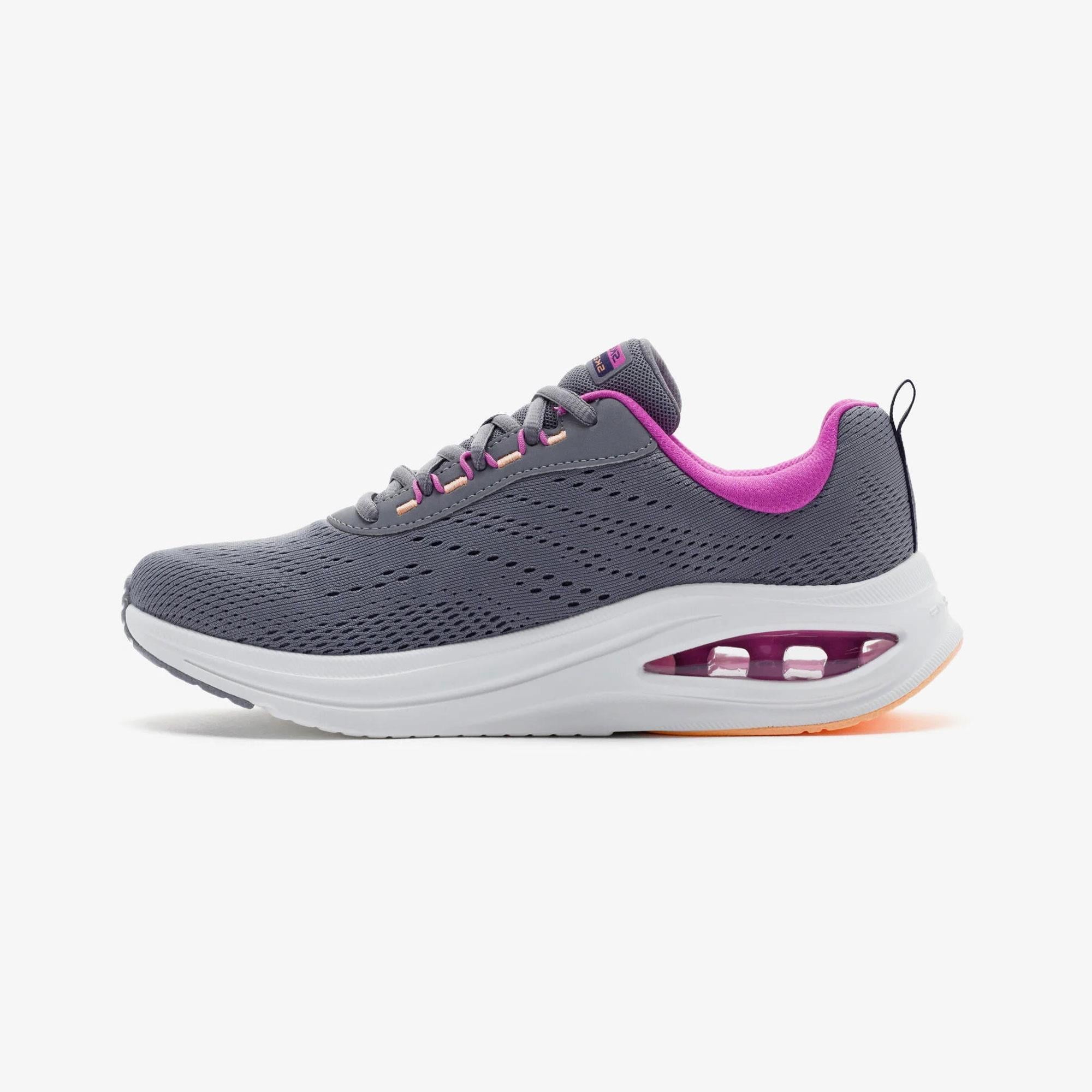 Skechers Skech Air Meta Aired Out Kadın Günlük Spor Ayakkabı