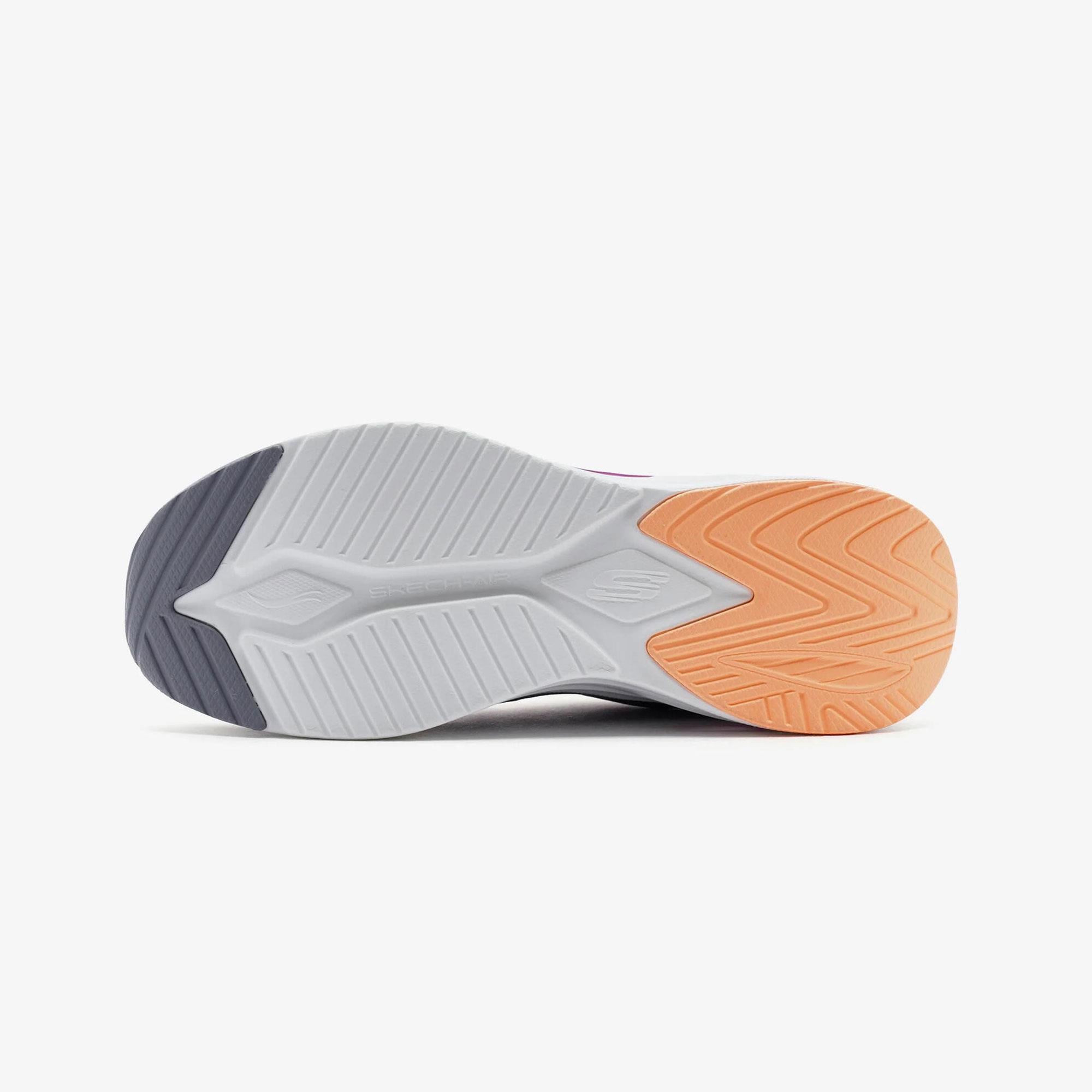 Skechers Skech Air Meta Aired Out Kadın Günlük Spor Ayakkabı