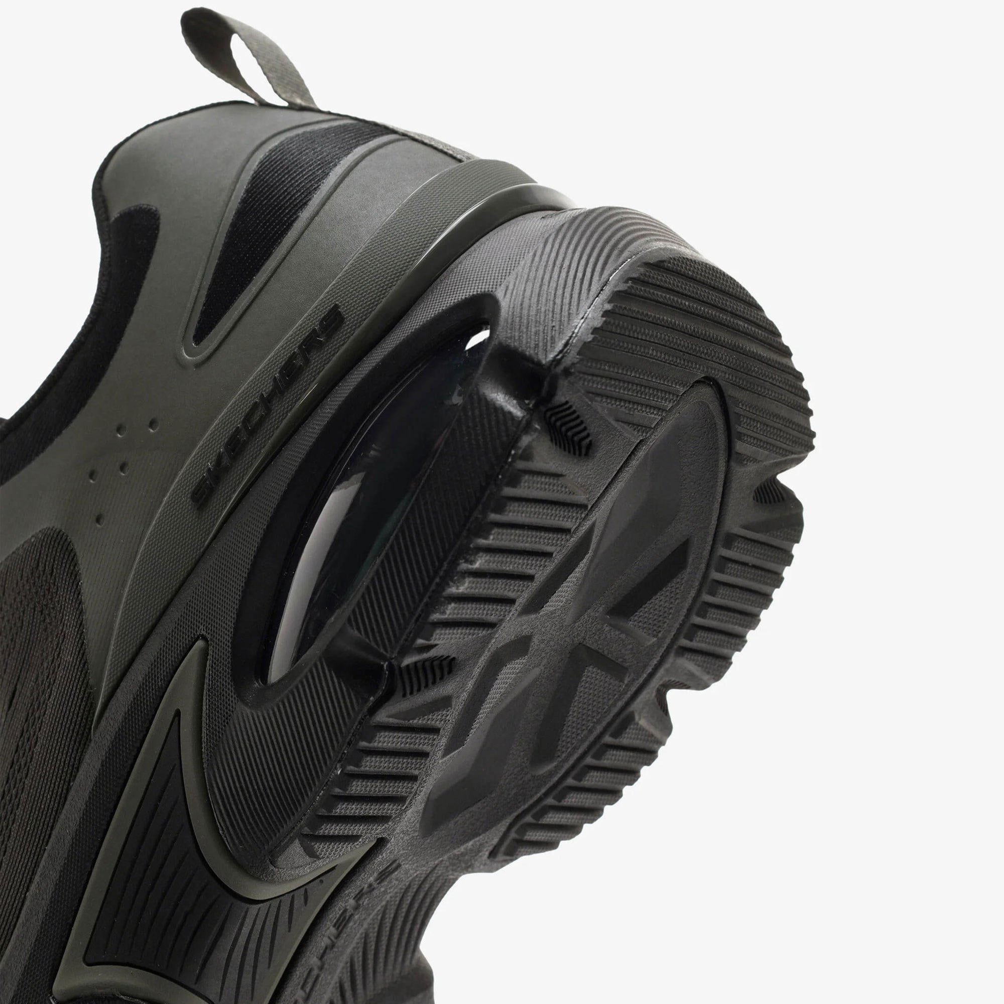 Skechers Skech Air Ventura Cataclysm Erkek Günlük Spor Ayakkabı
