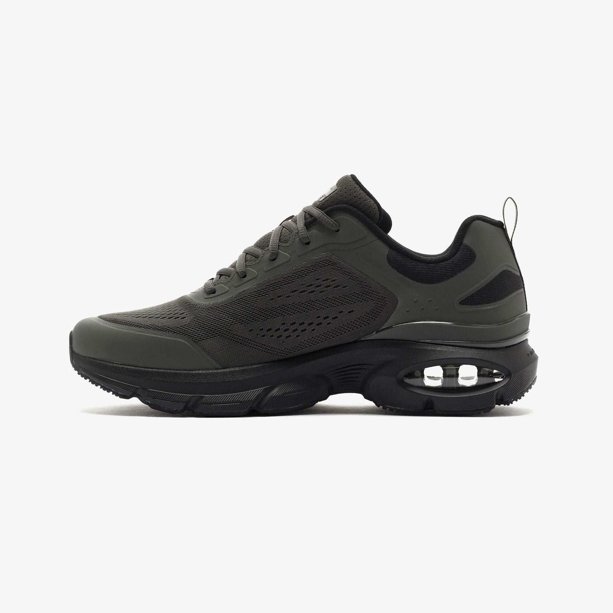 Skechers Skech Air Ventura Cataclysm Erkek Günlük Spor Ayakkabı