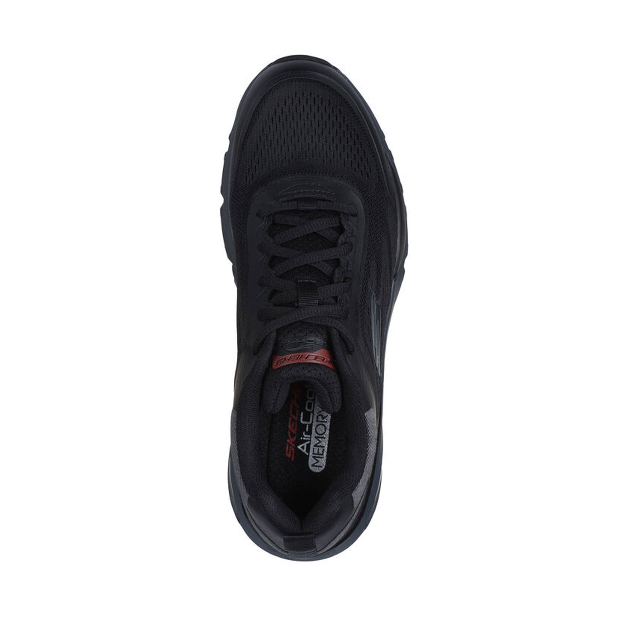 Skechers Skech Air Ventura Cataclysm Erkek Günlük Spor Ayakkabı