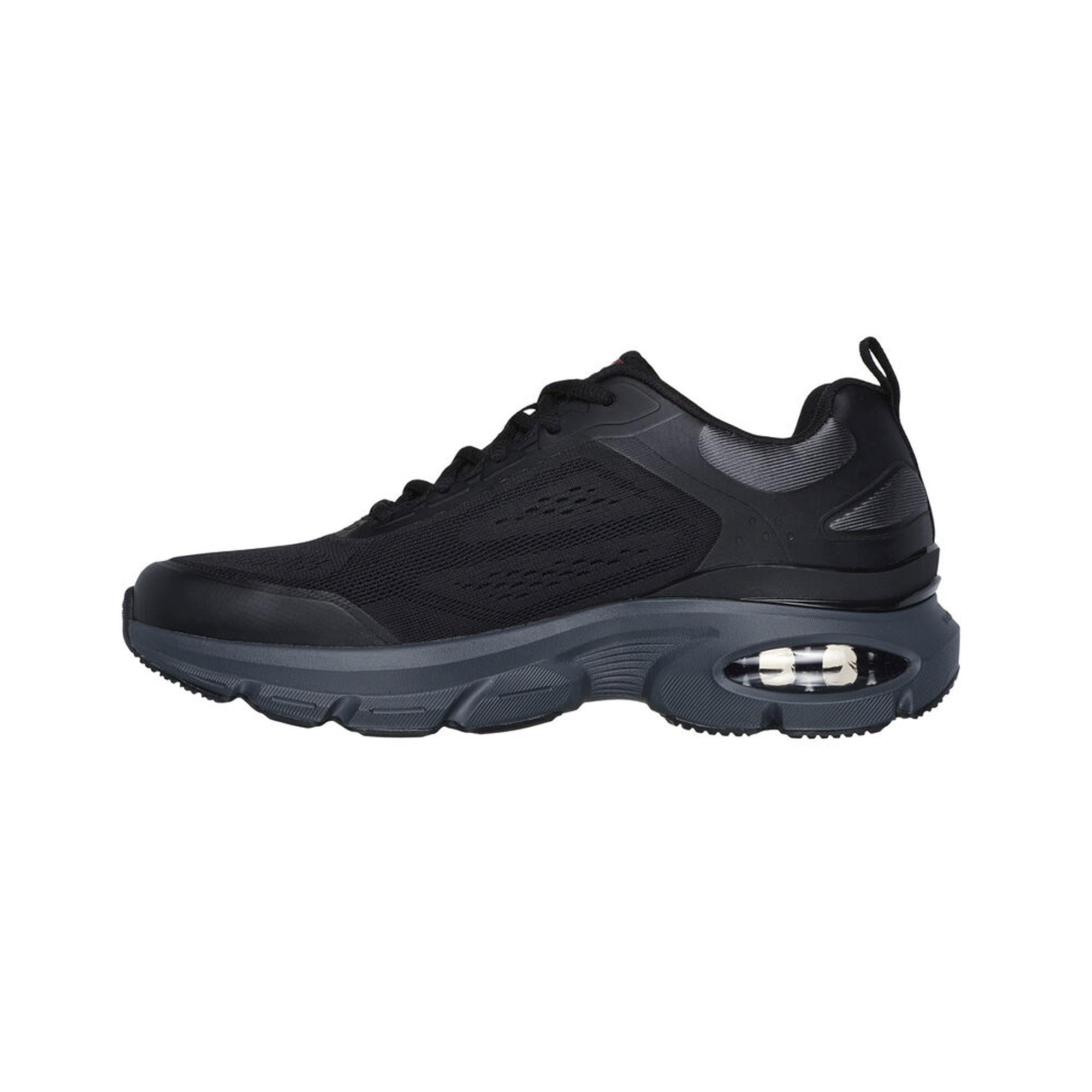 Skechers Skech Air Ventura Cataclysm Erkek Günlük Spor Ayakkabı