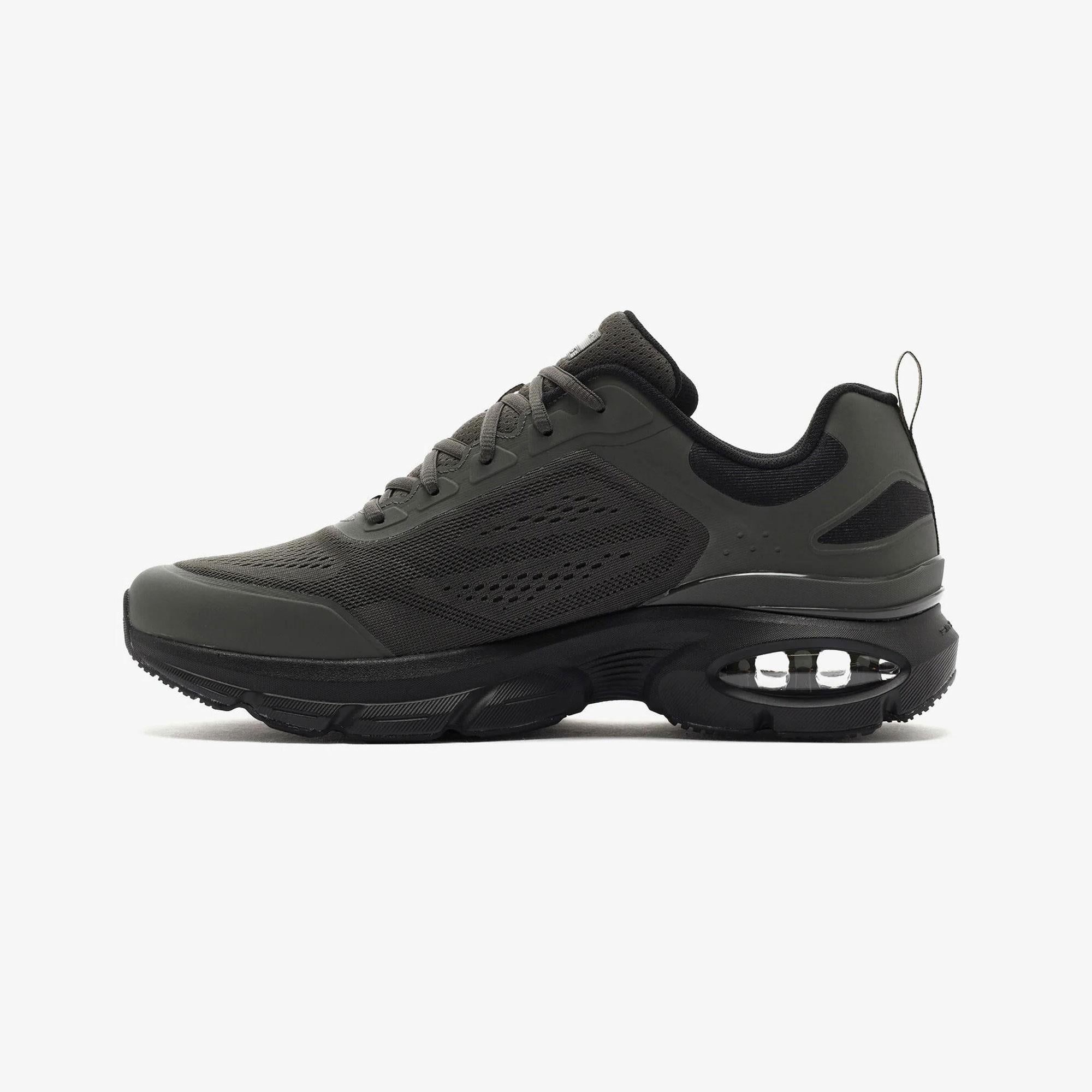 Skechers Skech Air Ventura Cataclysm Erkek Günlük Spor Ayakkabı