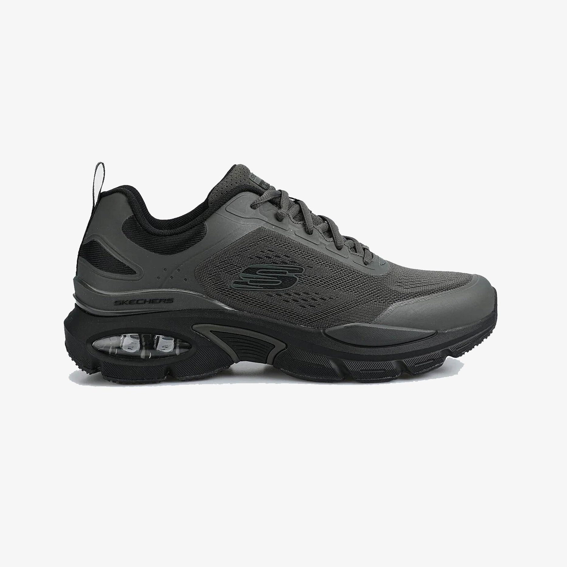 Skechers Skech Air Ventura Cataclysm Erkek Günlük Spor Ayakkabı