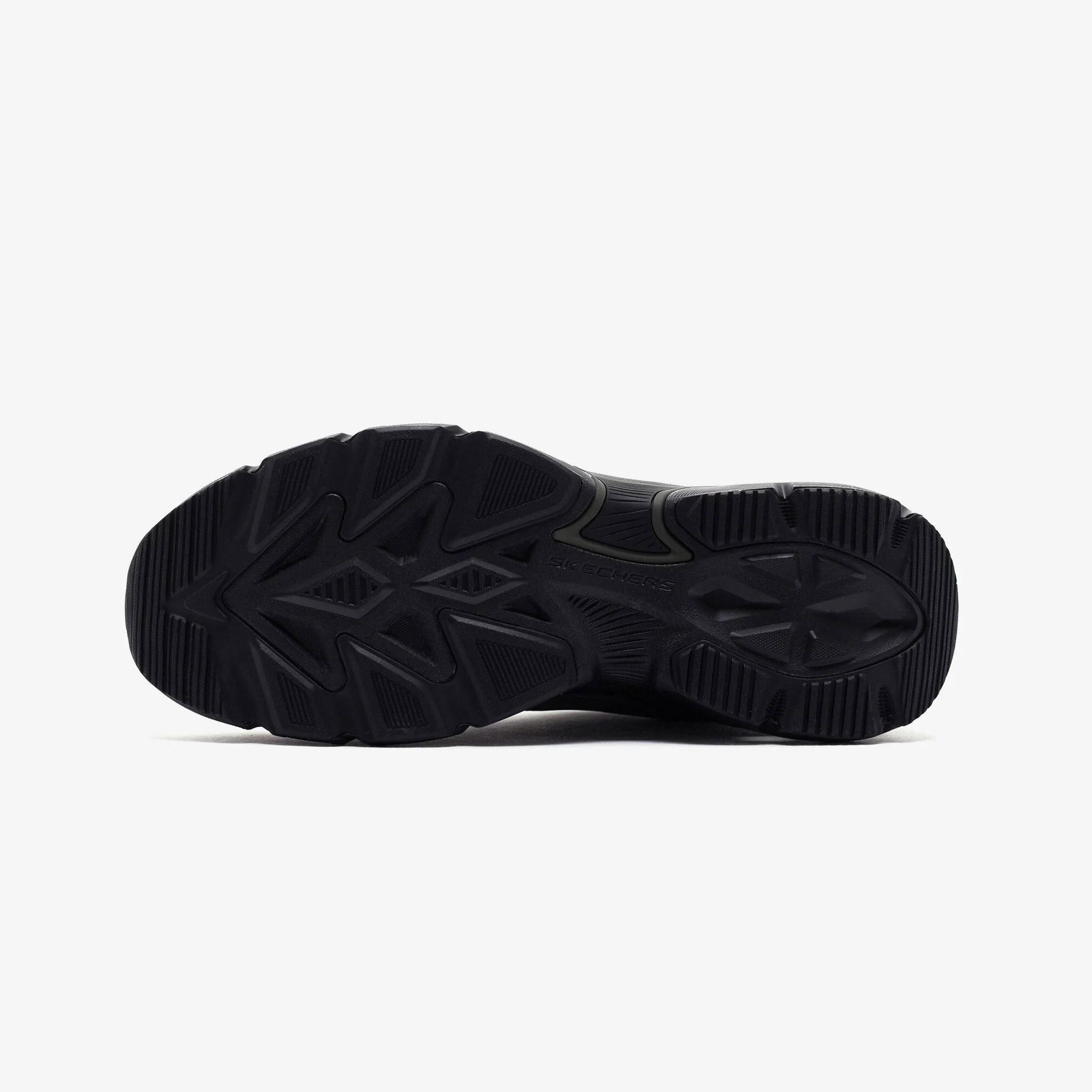 Skechers Skech Air Ventura Cataclysm Erkek Günlük Spor Ayakkabı