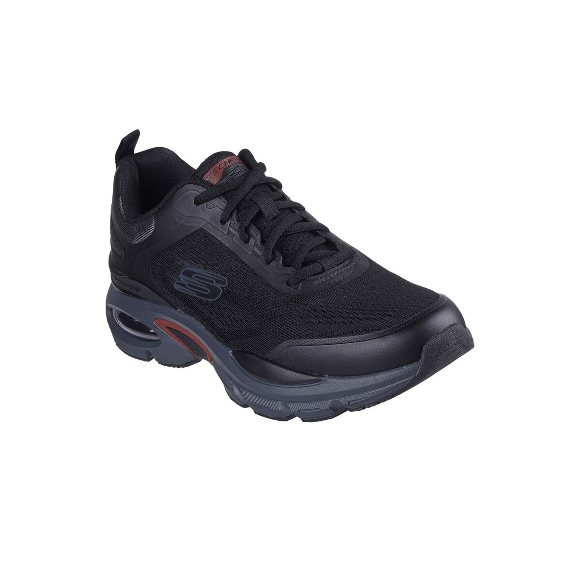 Skechers Skech Air Ventura Cataclysm Erkek Günlük Spor Ayakkabı