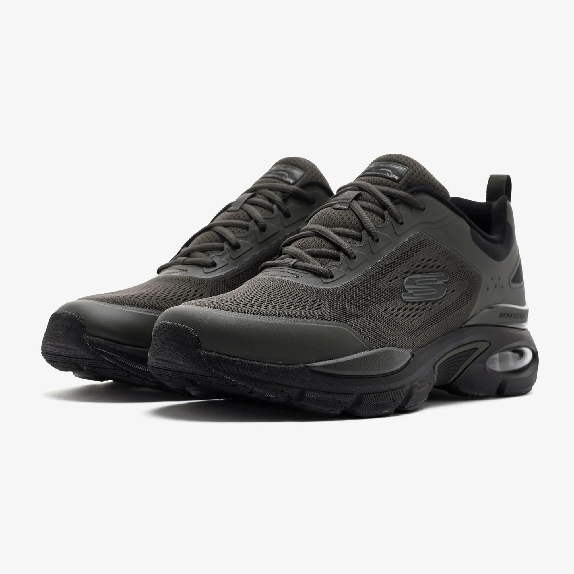 Skechers Skech Air Ventura Cataclysm Erkek Günlük Spor Ayakkabı