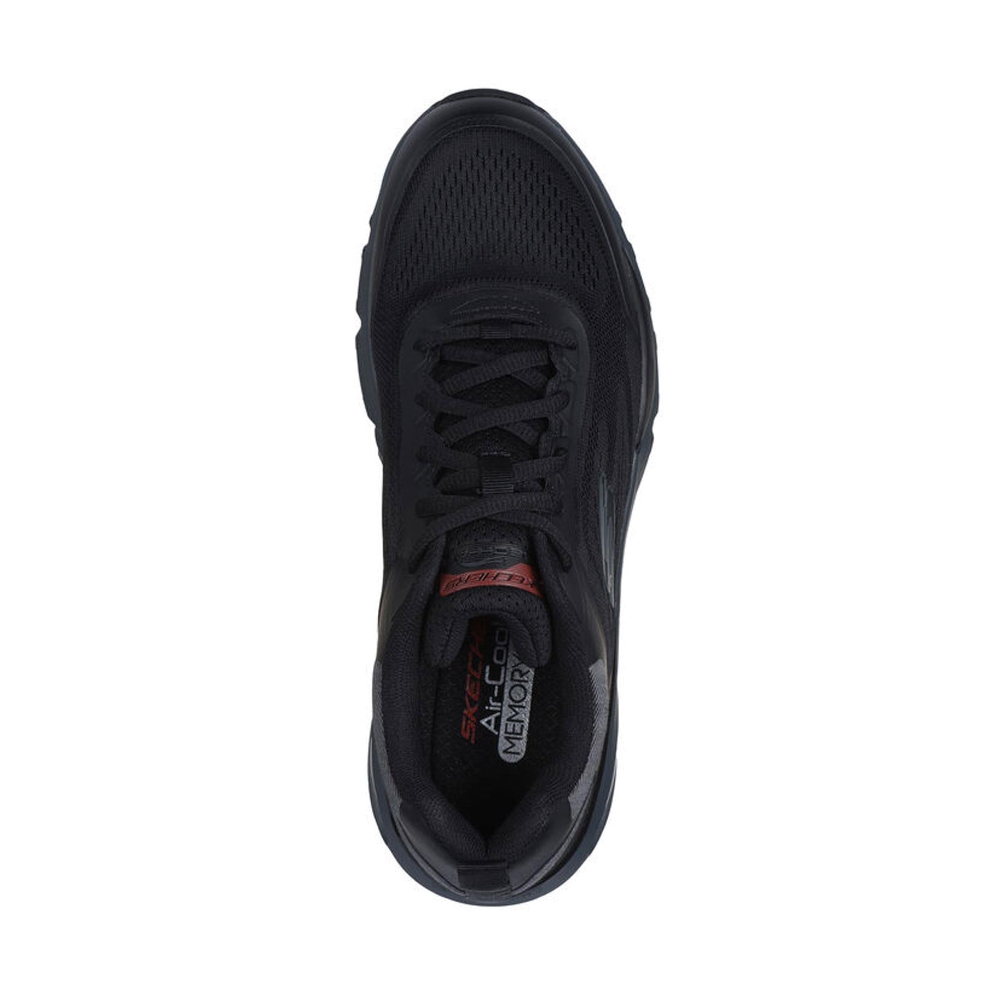 Skechers Skech Air Ventura Cataclysm Erkek Günlük Spor Ayakkabı