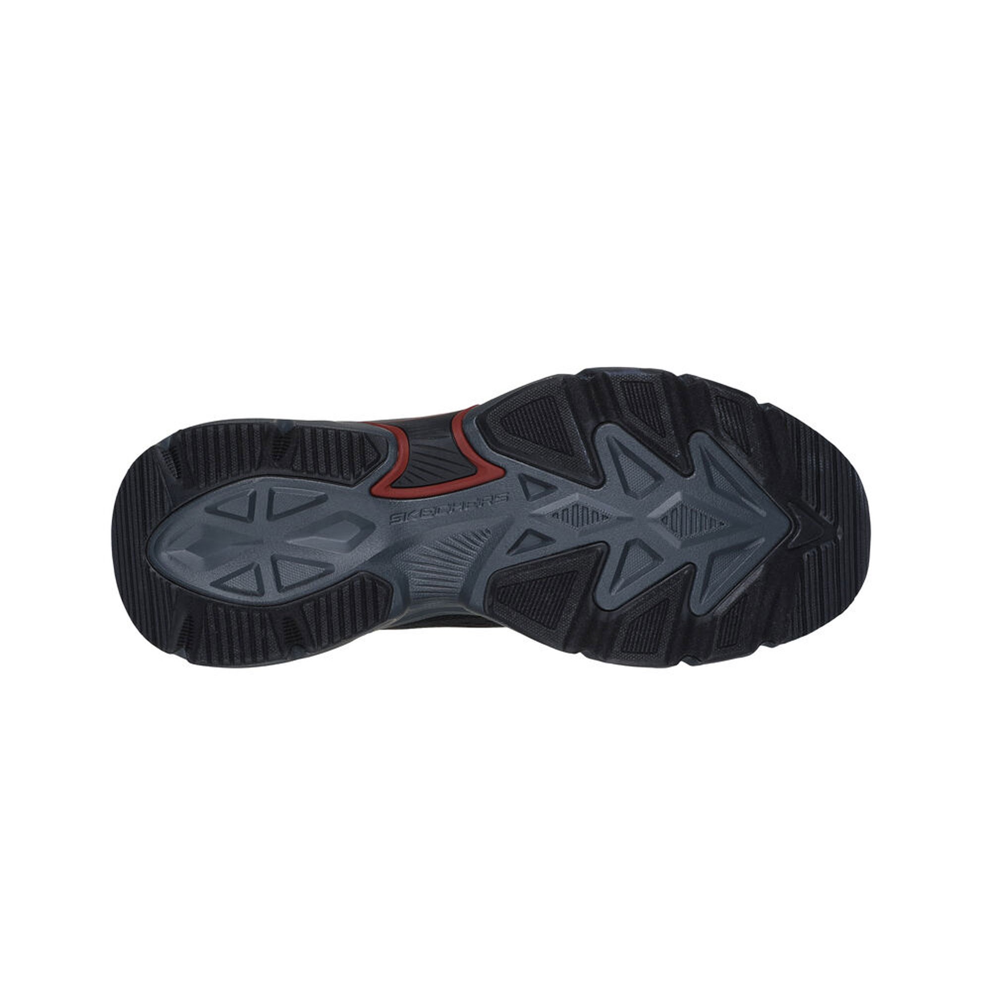 Skechers Skech Air Ventura Cataclysm Erkek Günlük Spor Ayakkabı